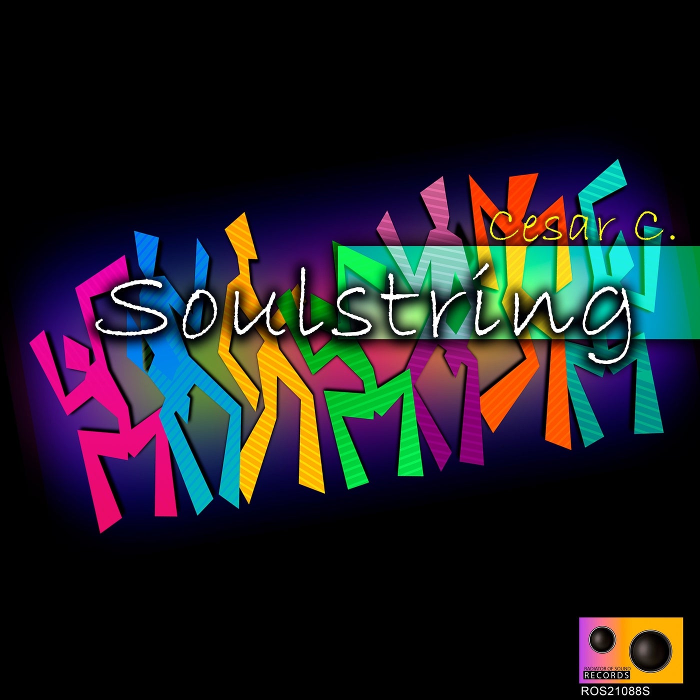 Soulstring