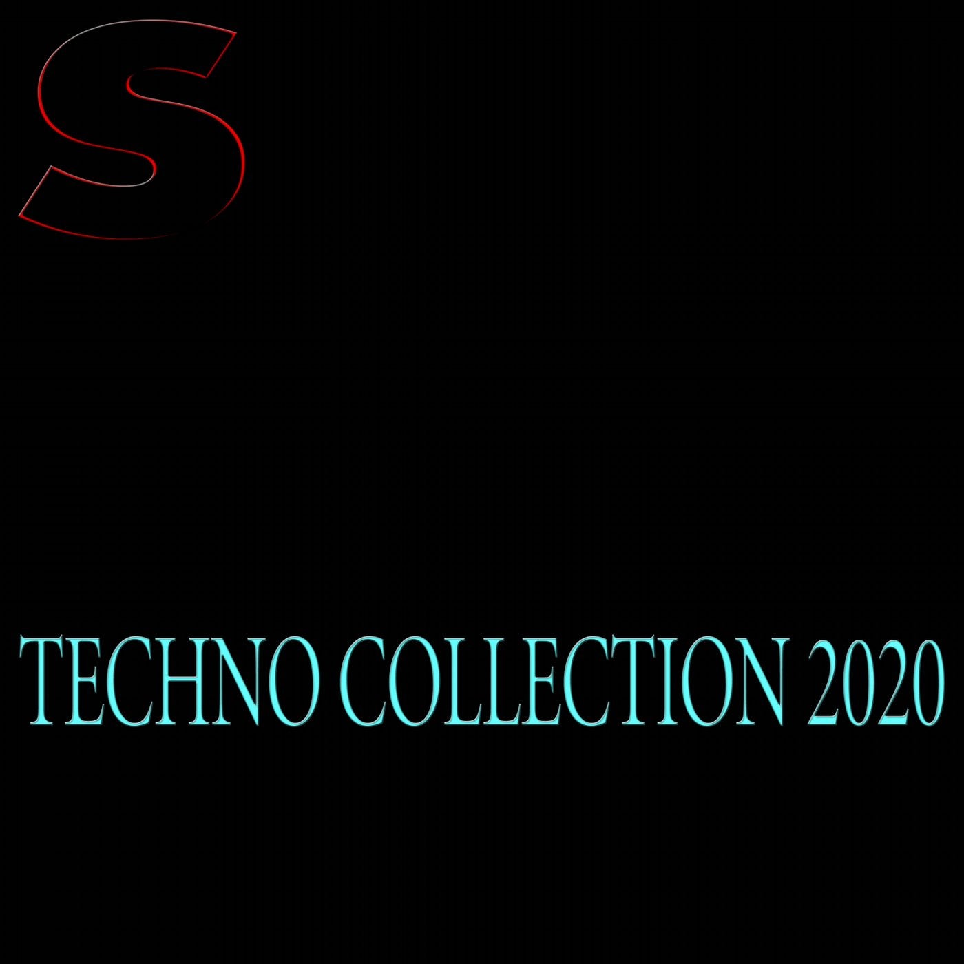 TECHNO COLLECTION 2020