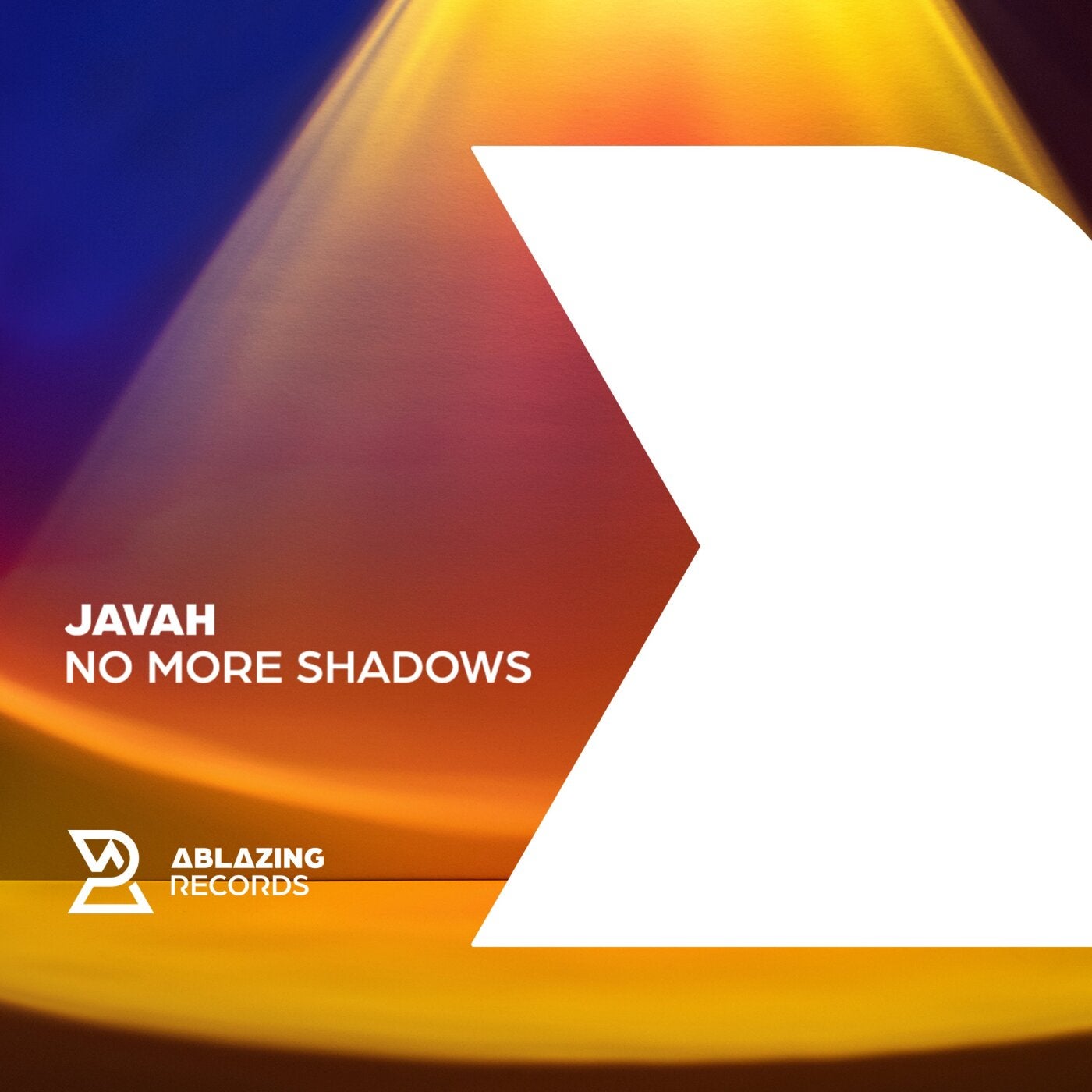 No More Shadows