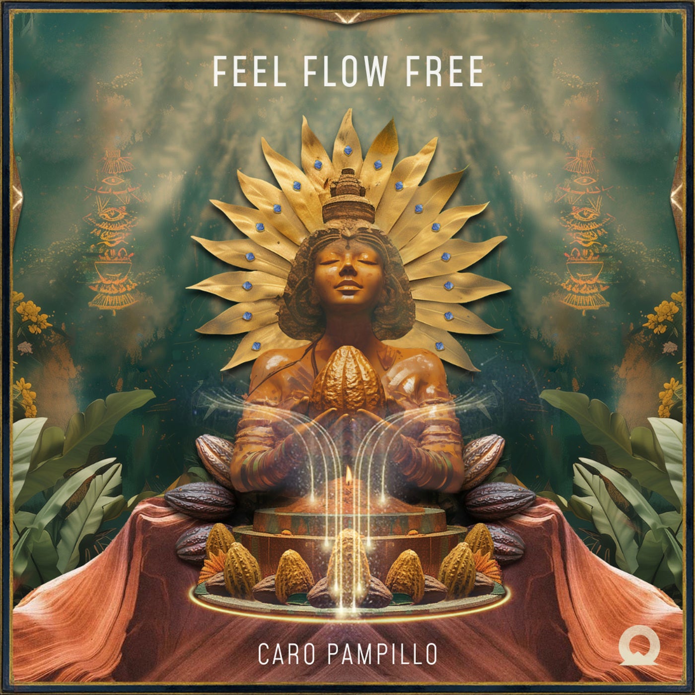 Feel Flow Free