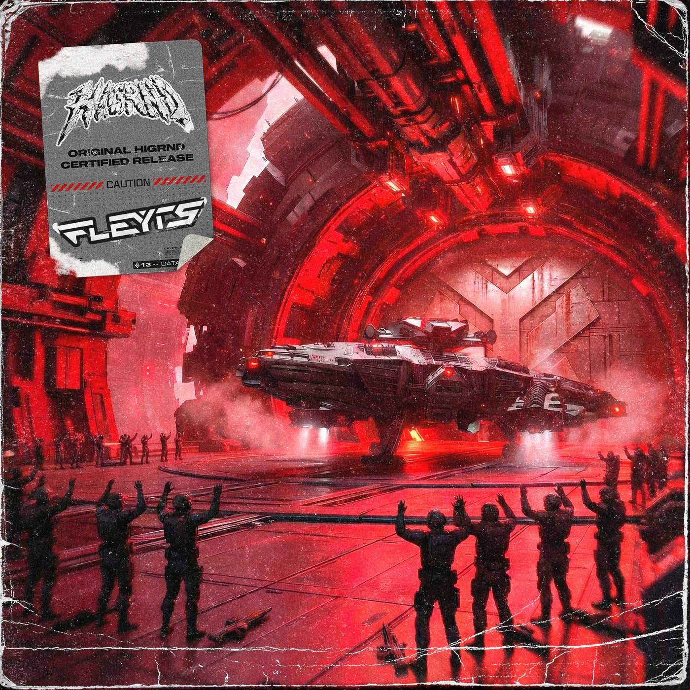 Track 6