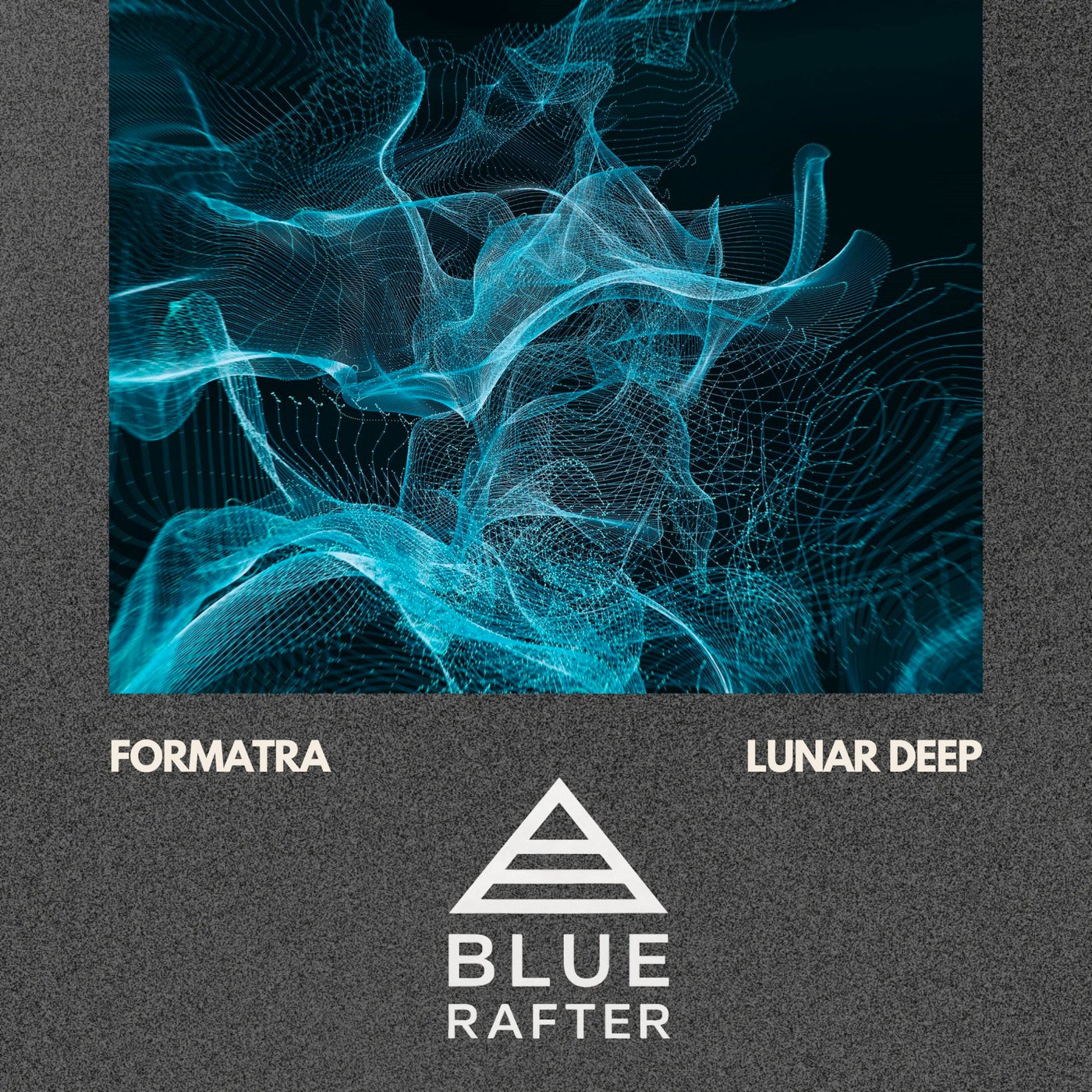 Lunar Deep