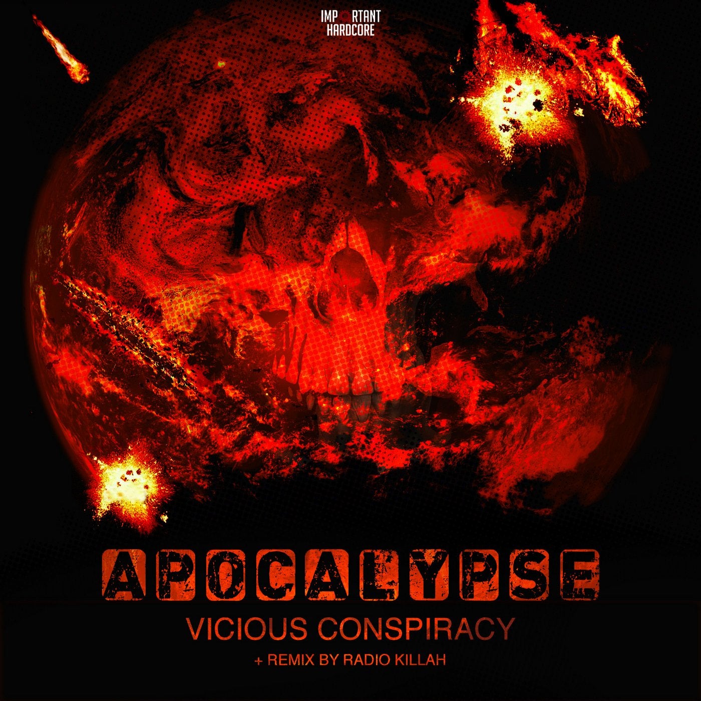 Apocalypse