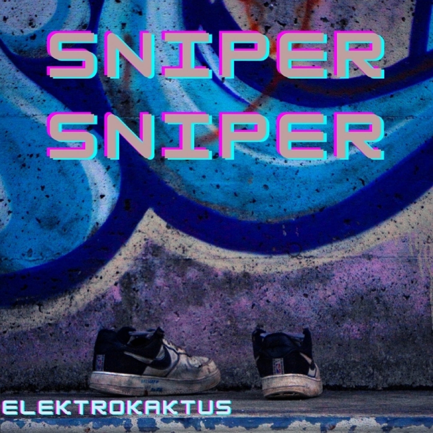 Sniper Sniper