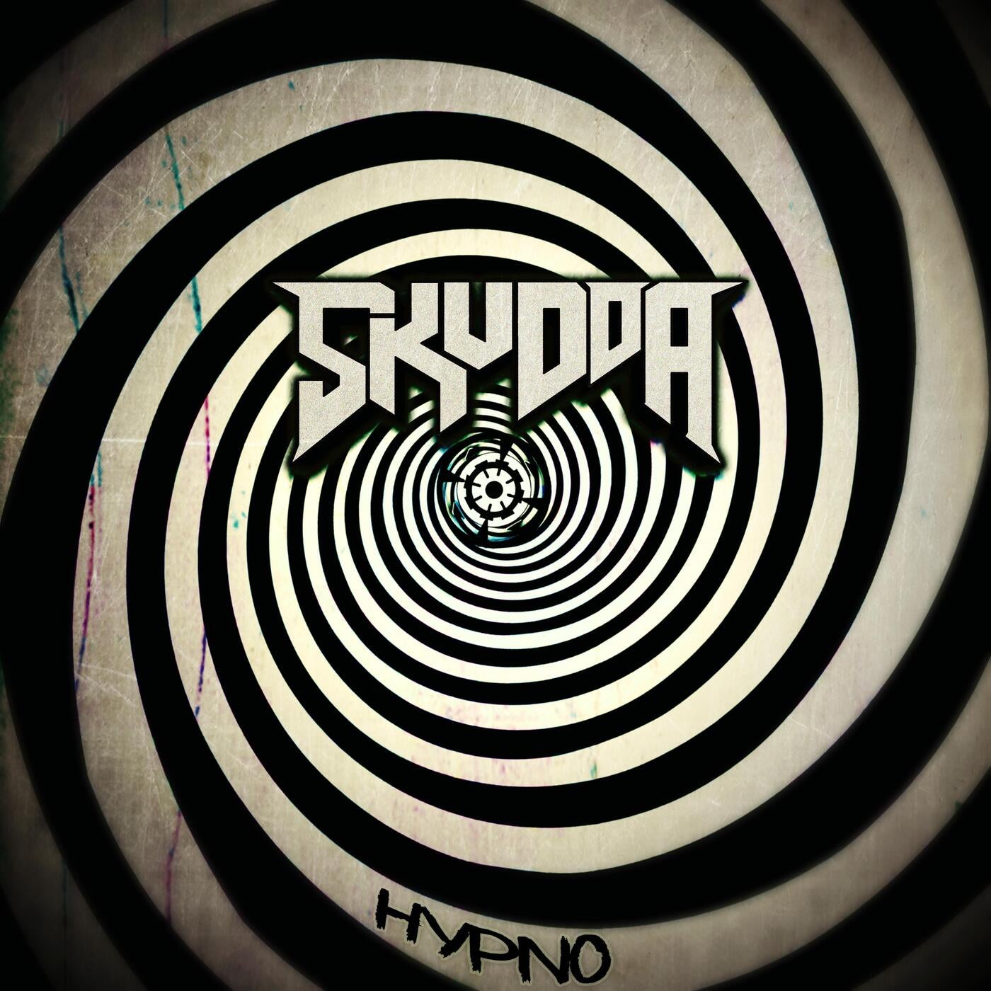 Hypno