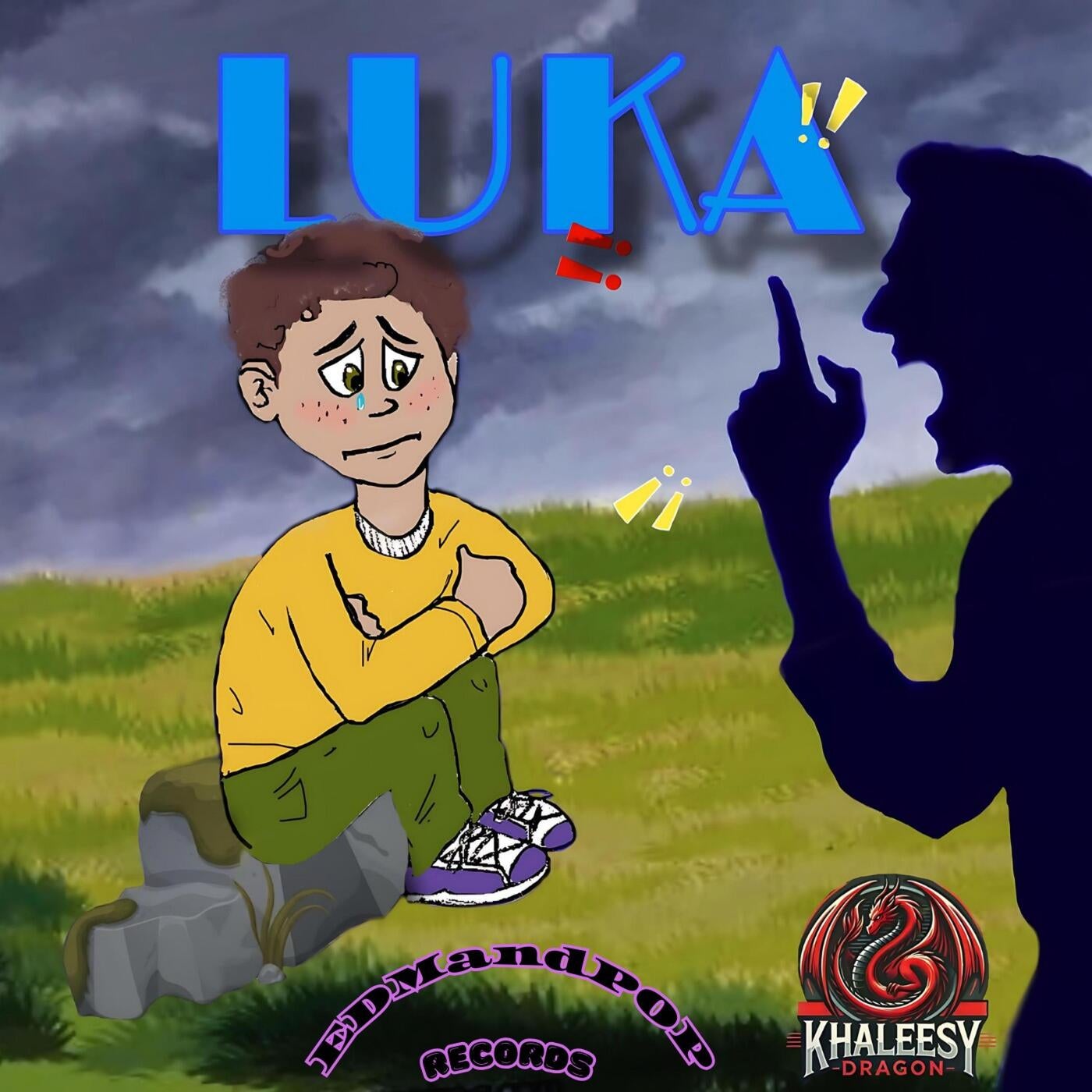 Luka