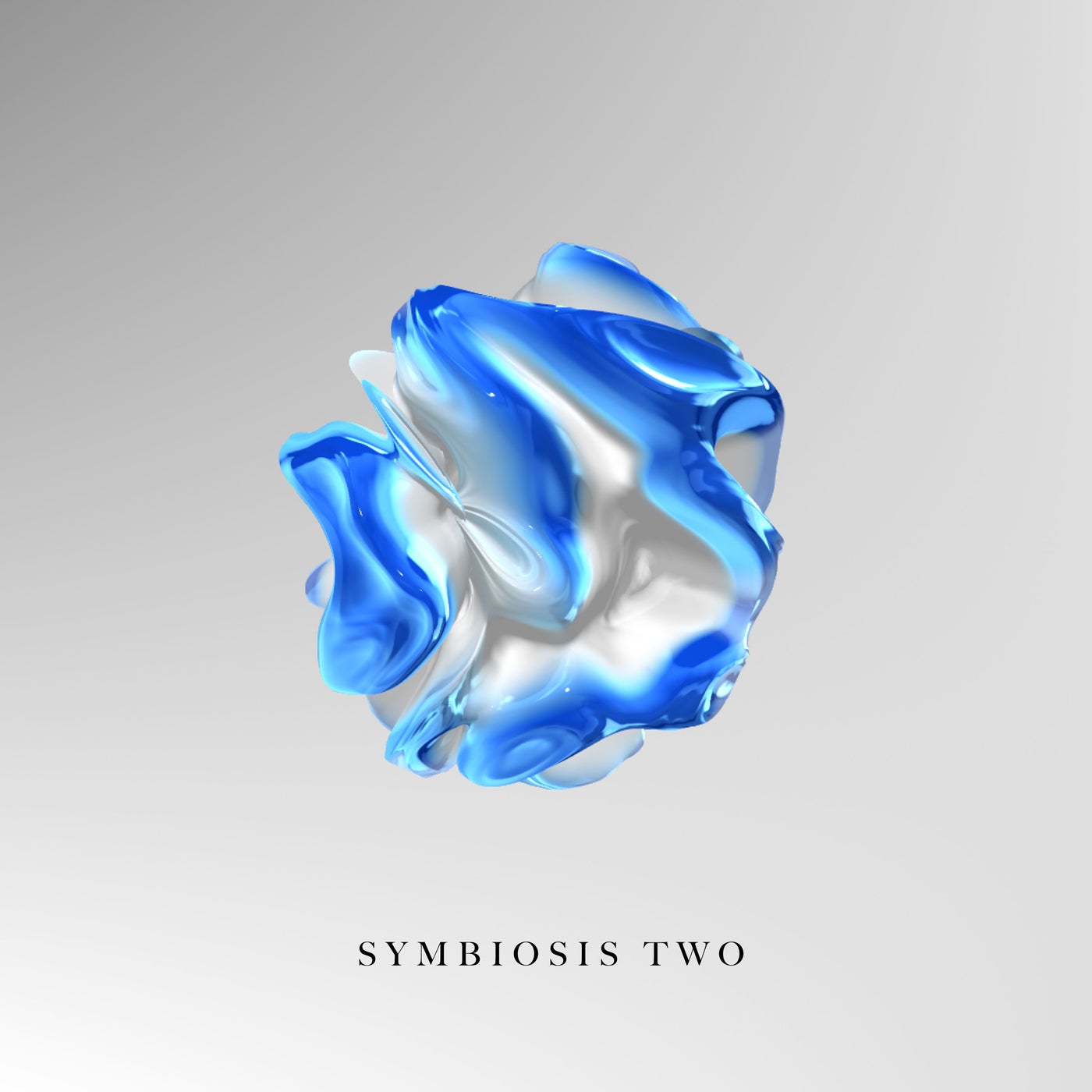 Symbiosis Two