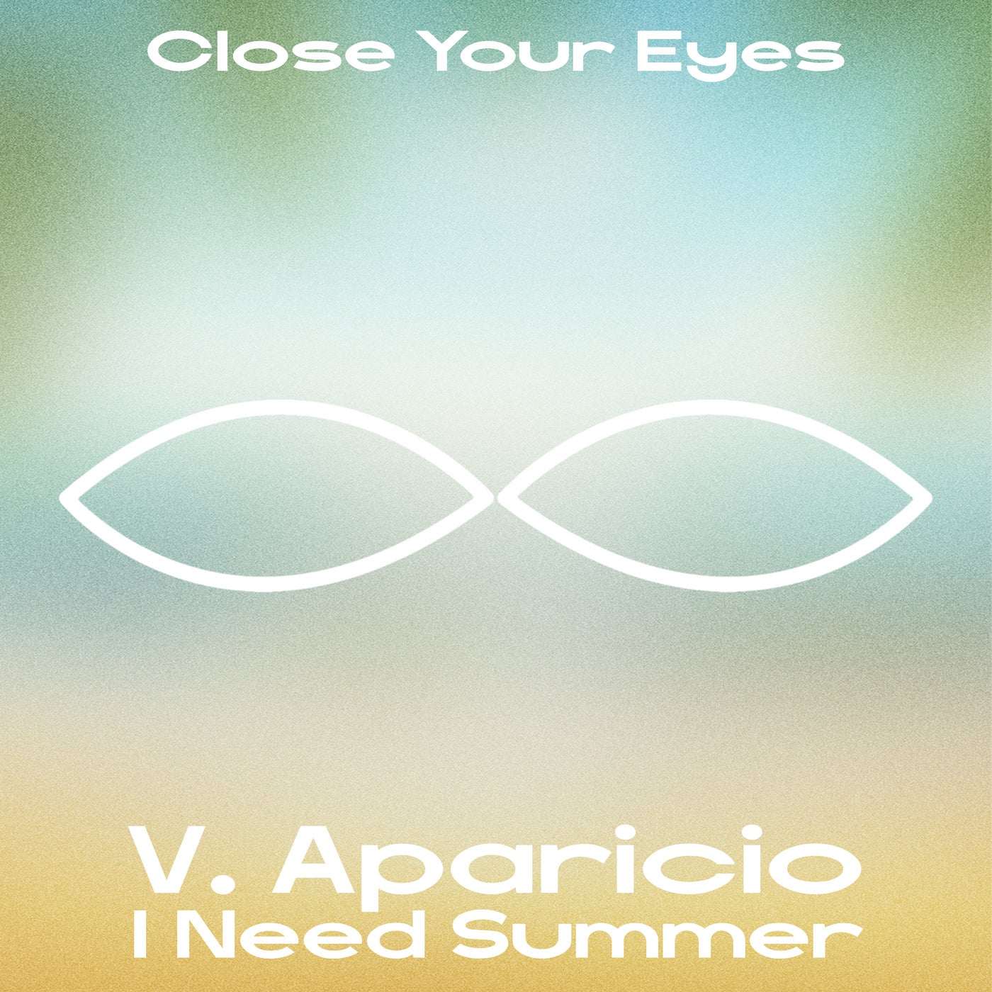 I Need Summer