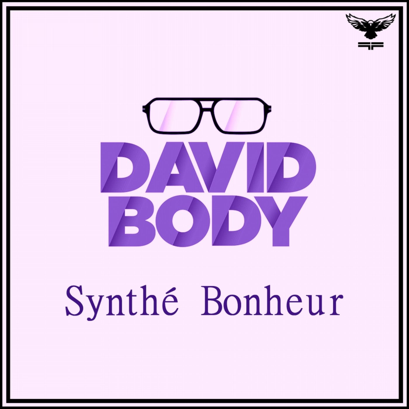 Synthé Bonheur