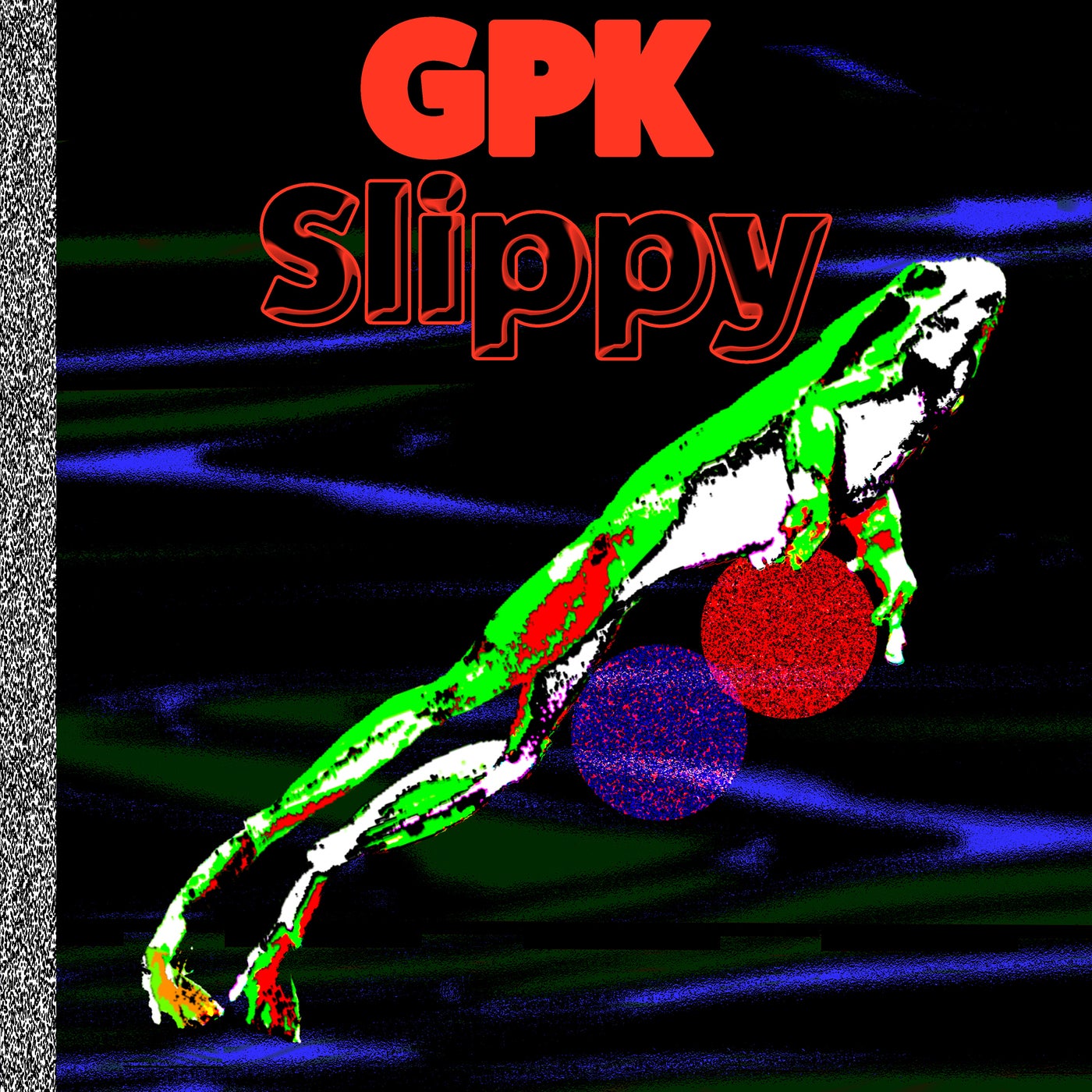 Slippy