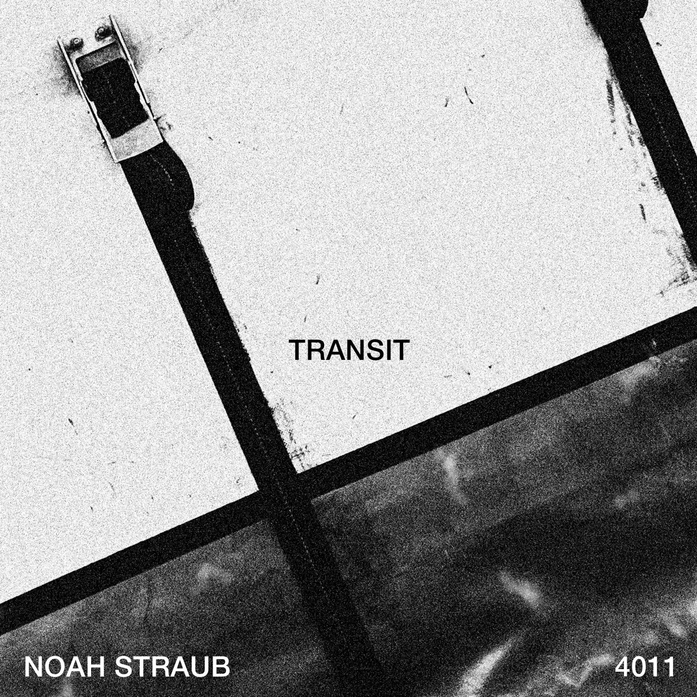 Transit