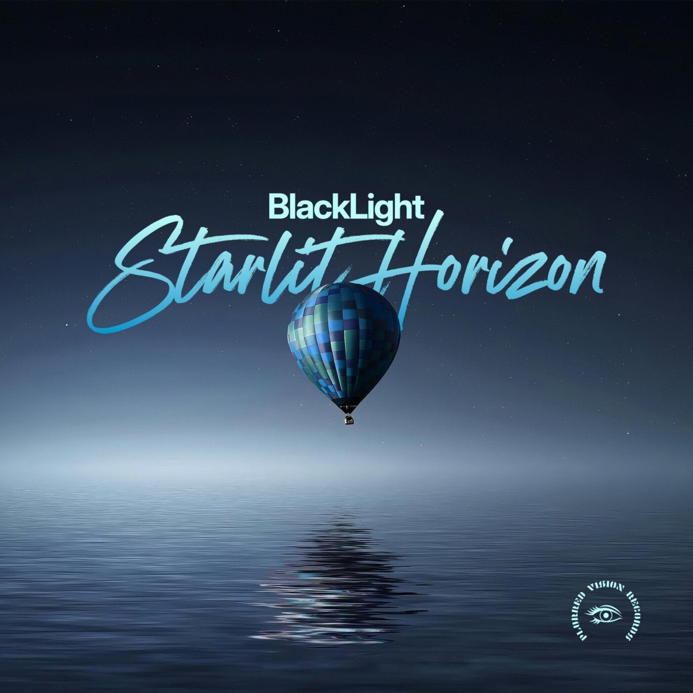 Starlit Horizon