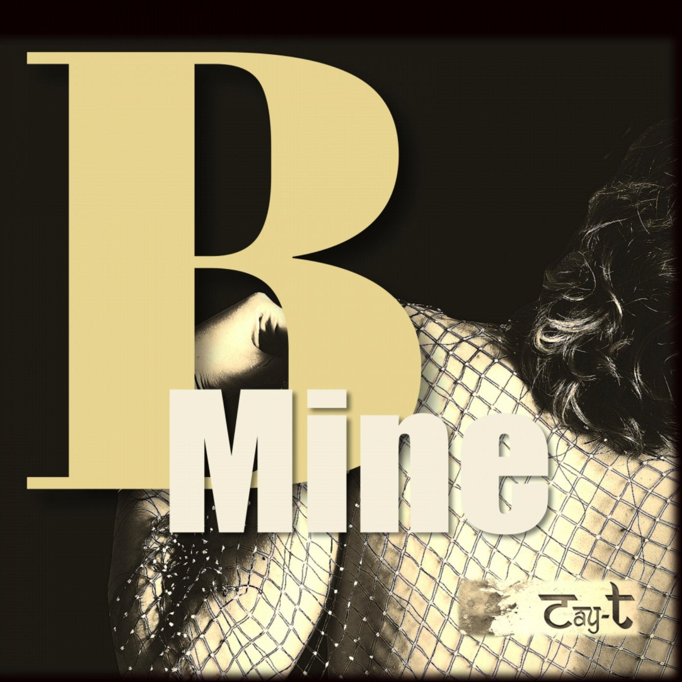 B Mine