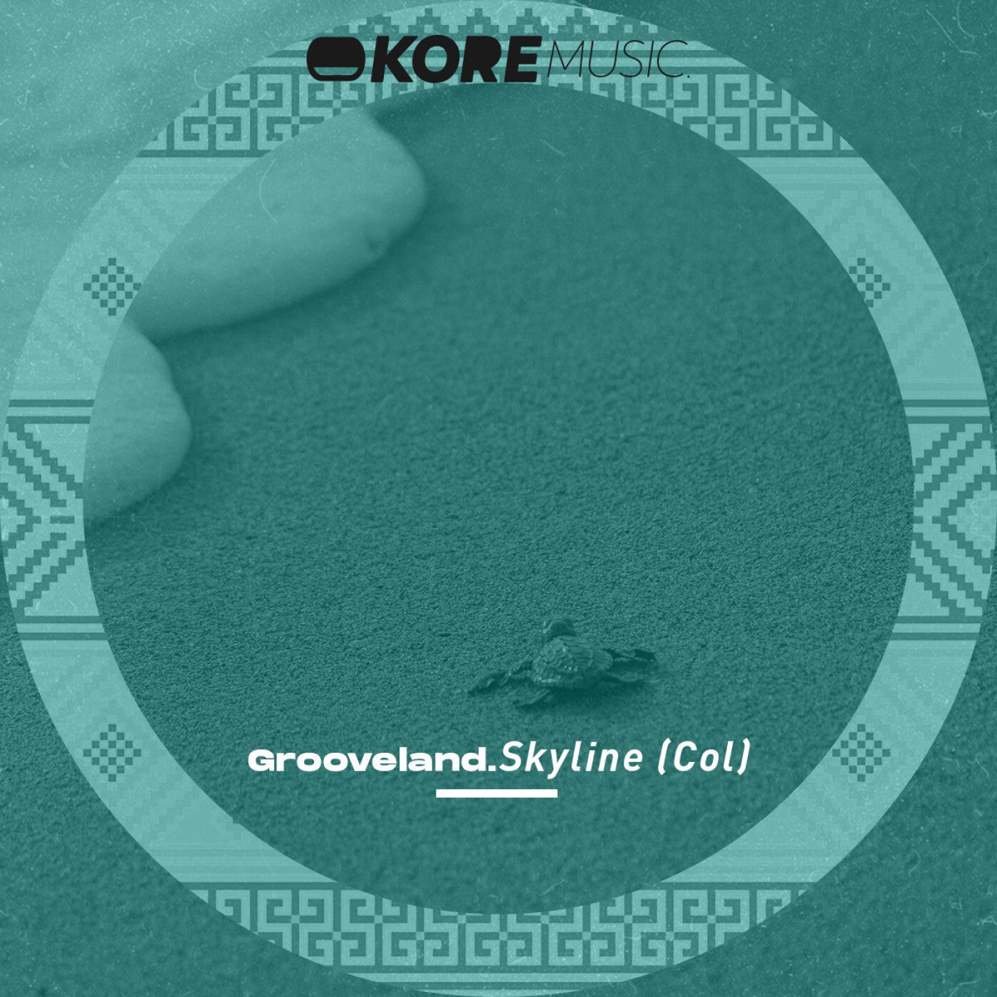 Grooveland