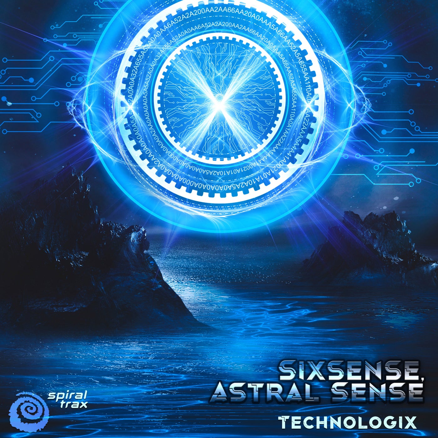 Technologix