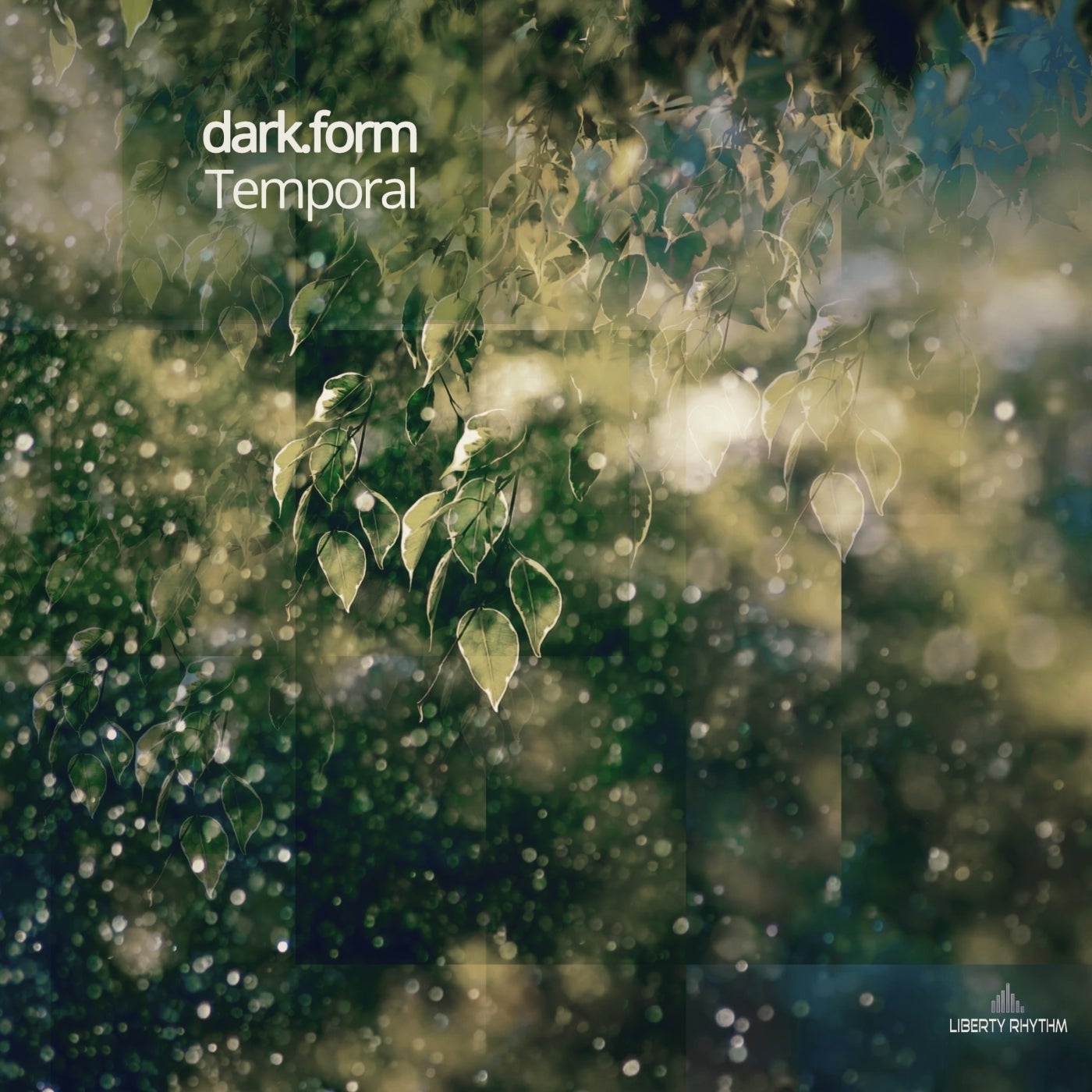 Temporal