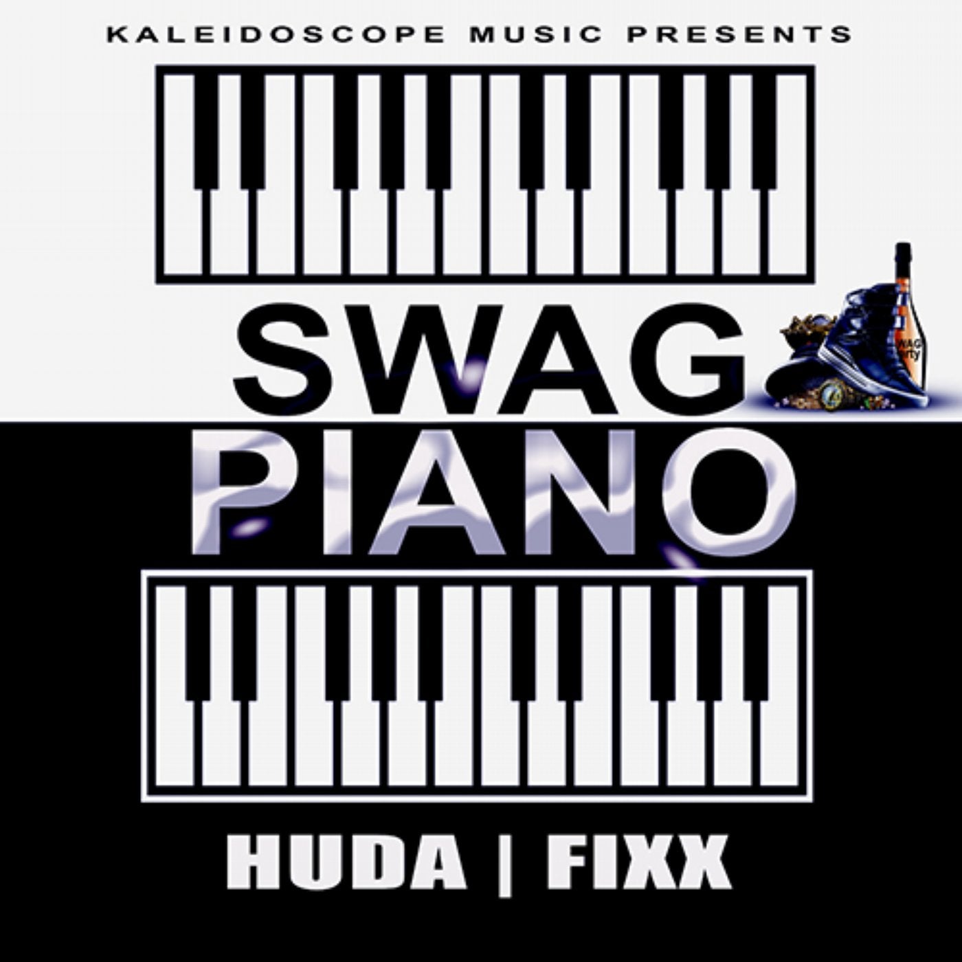 Swag Piano