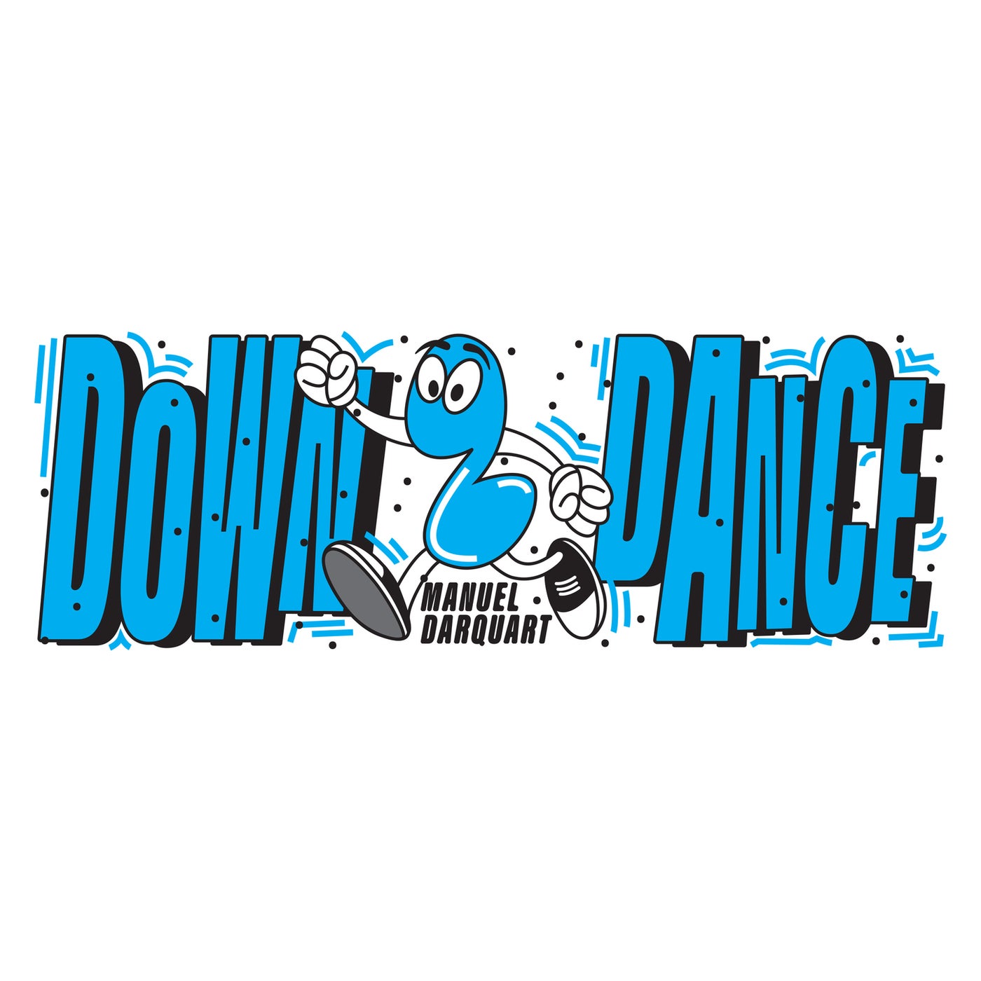 Down 2 Dance