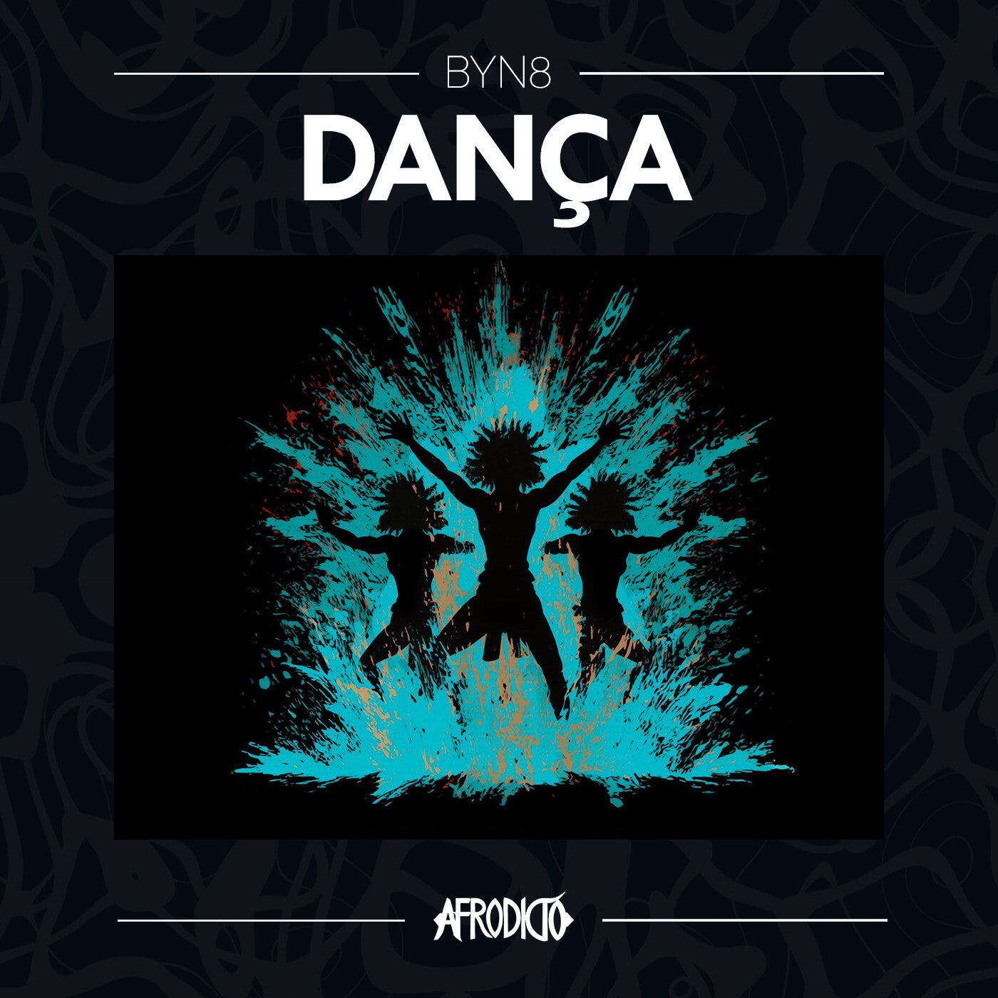 Dança