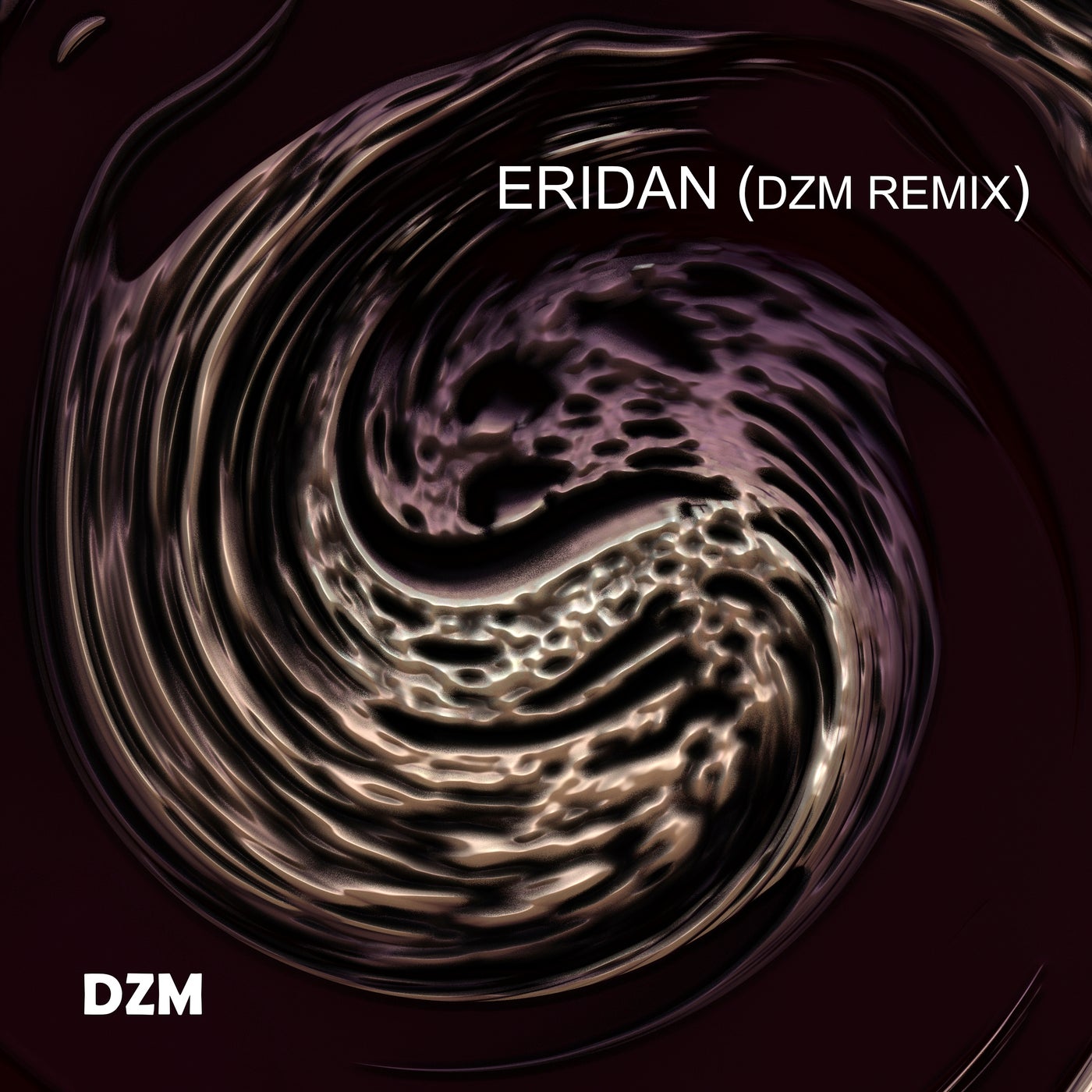 Eridan (DZM Remix)