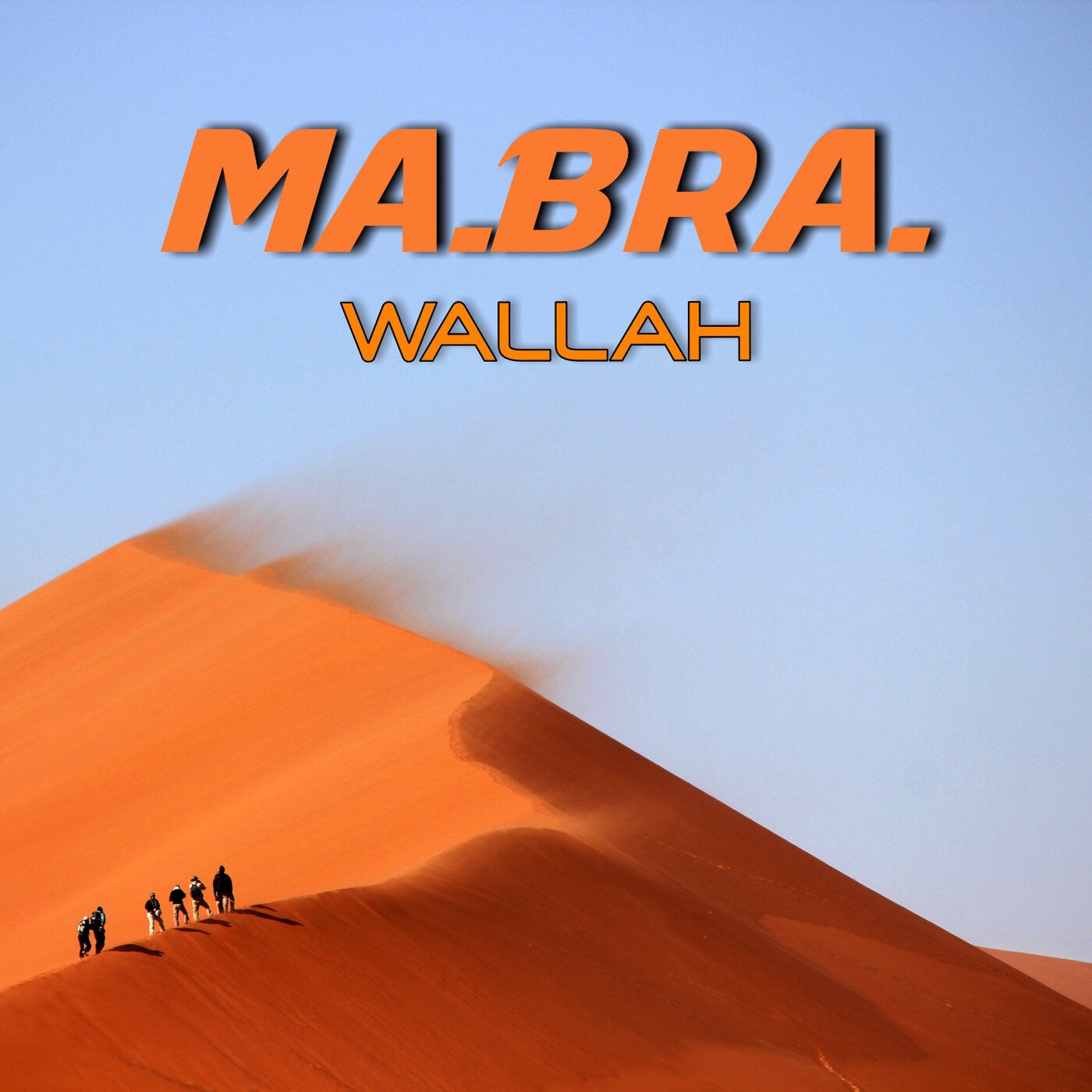 Wallah