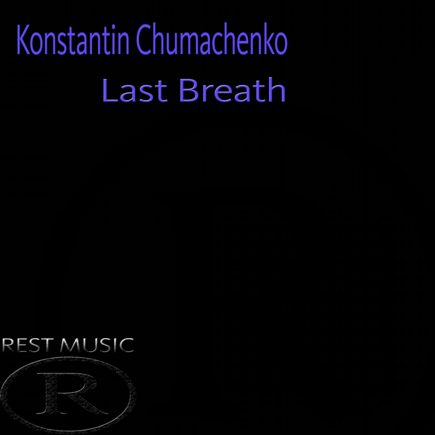 Last Breath