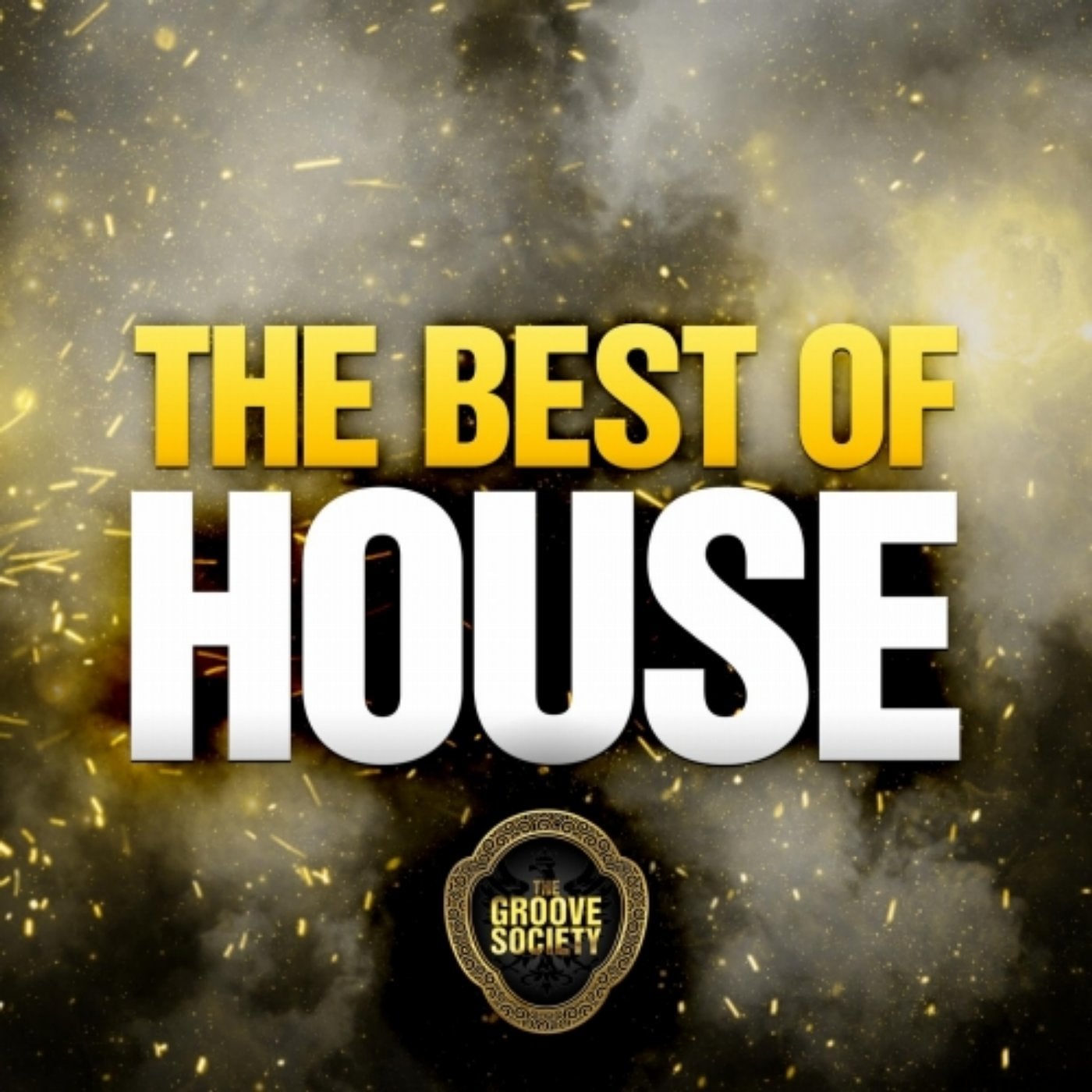 The Best Of House