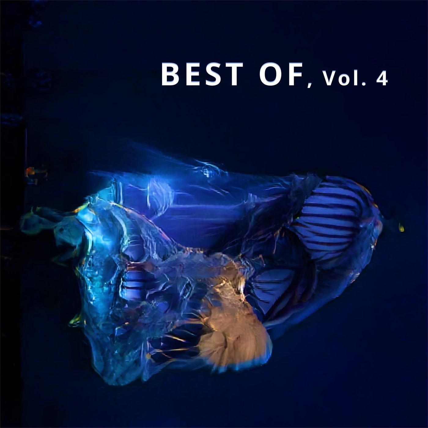 Best Of, Vol. 4