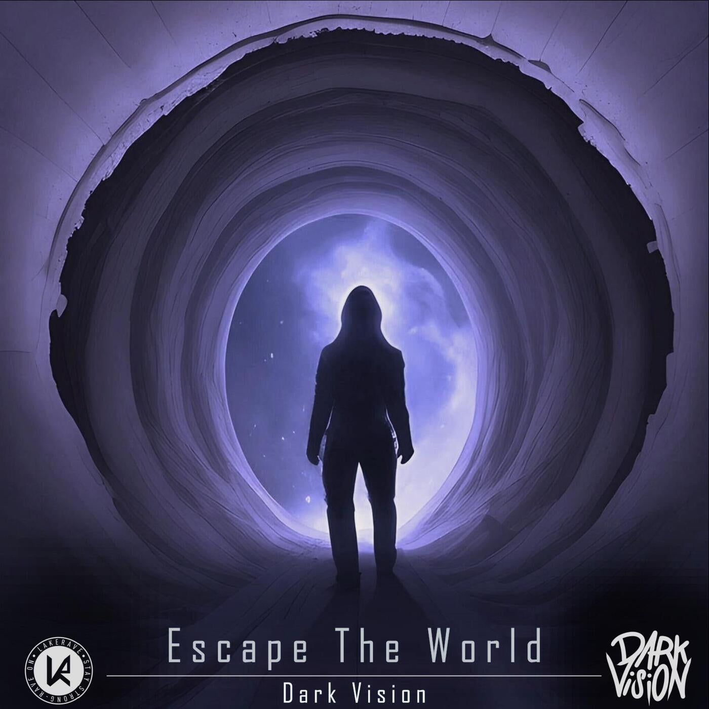 Escape The World