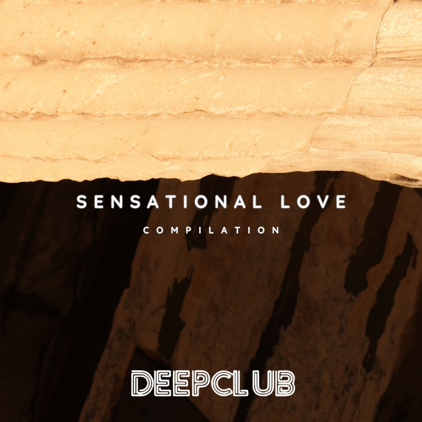 Sensational Love