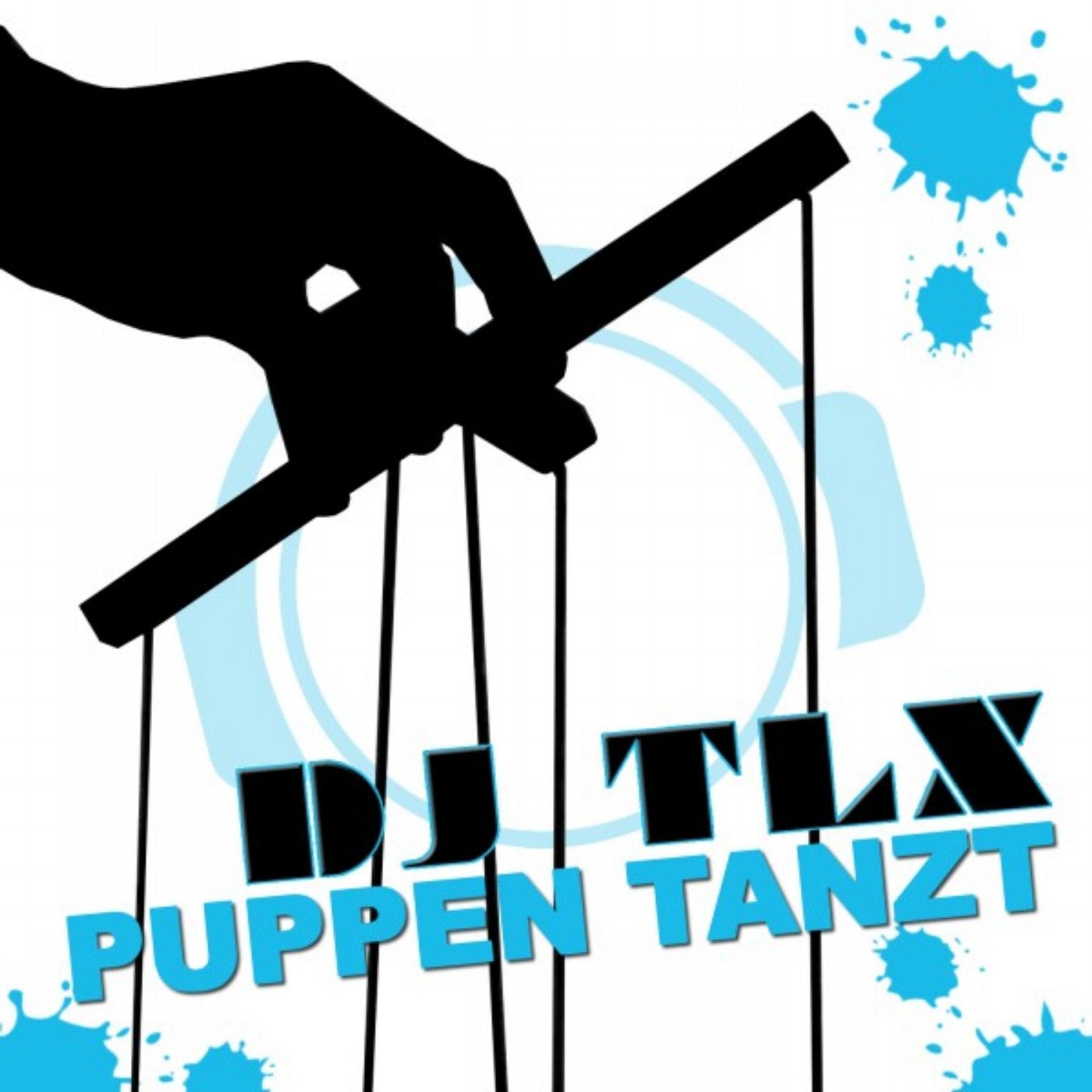 Puppen Tanzt