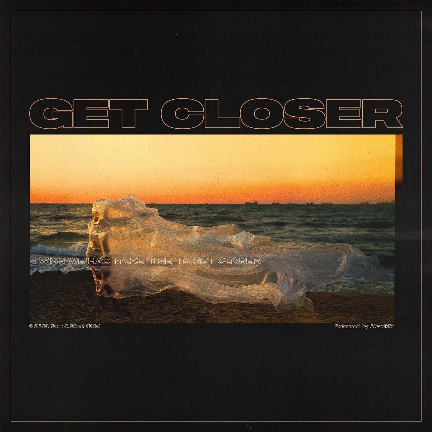 Get Closer