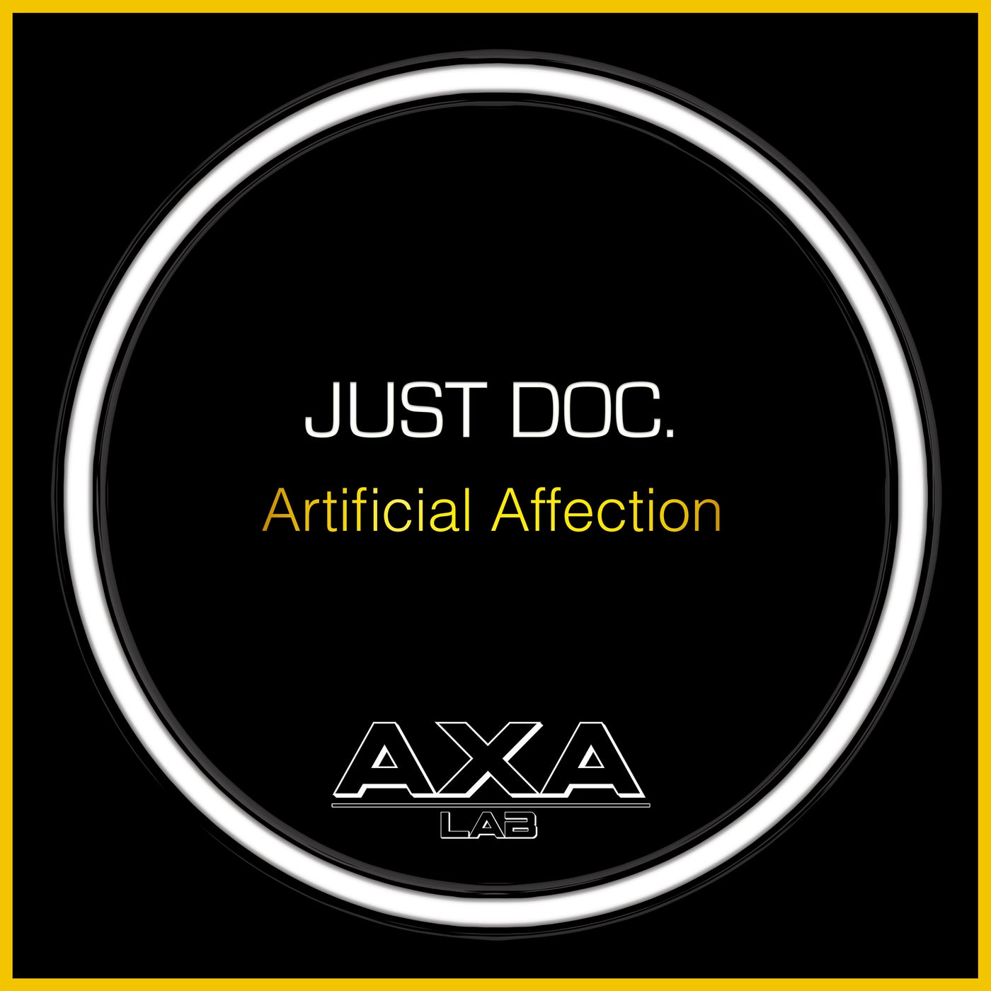 Artificial Affection