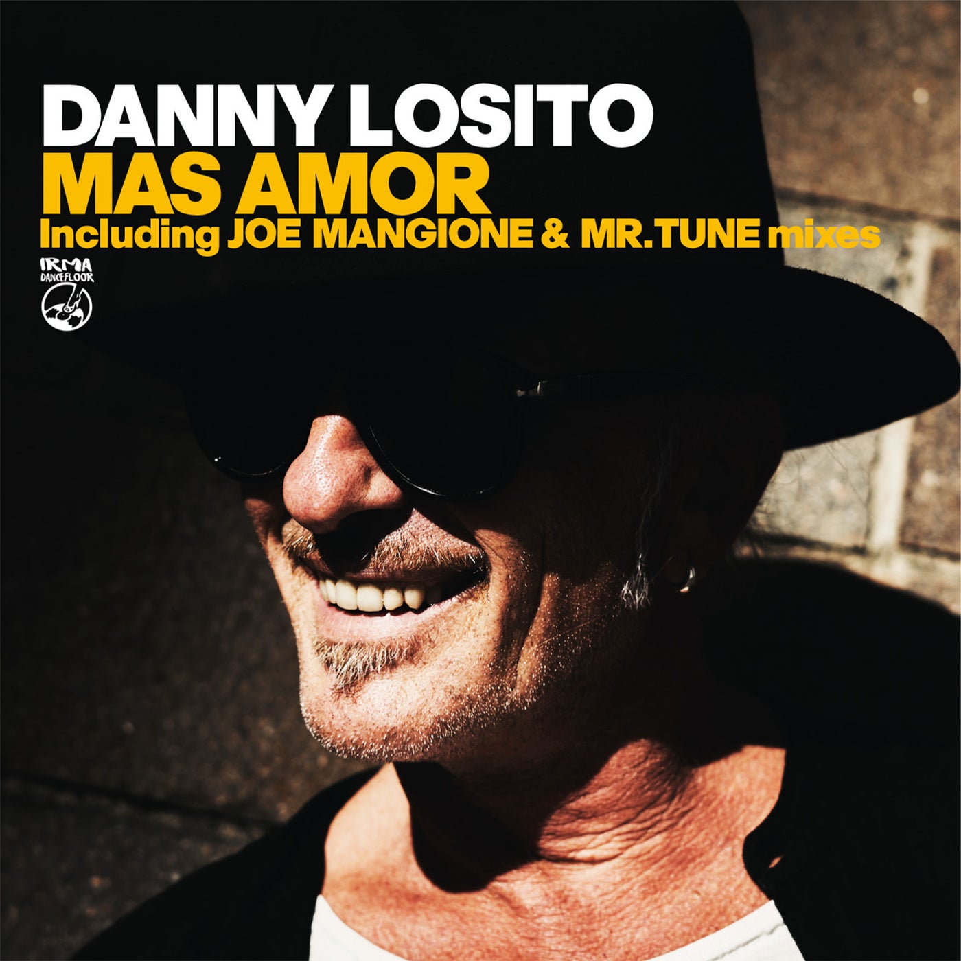 Danny Losito Music & Downloads on Beatport