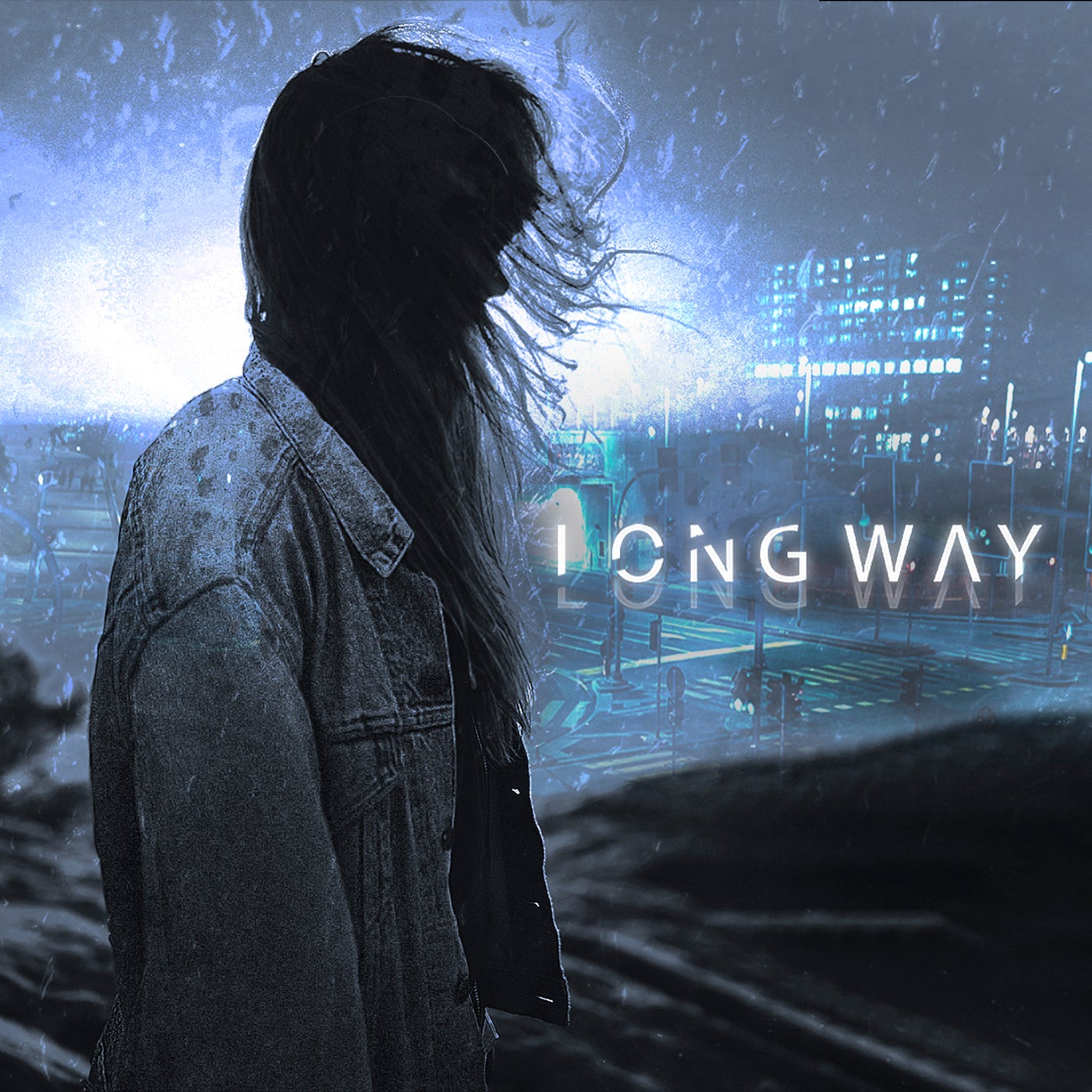 Long Way