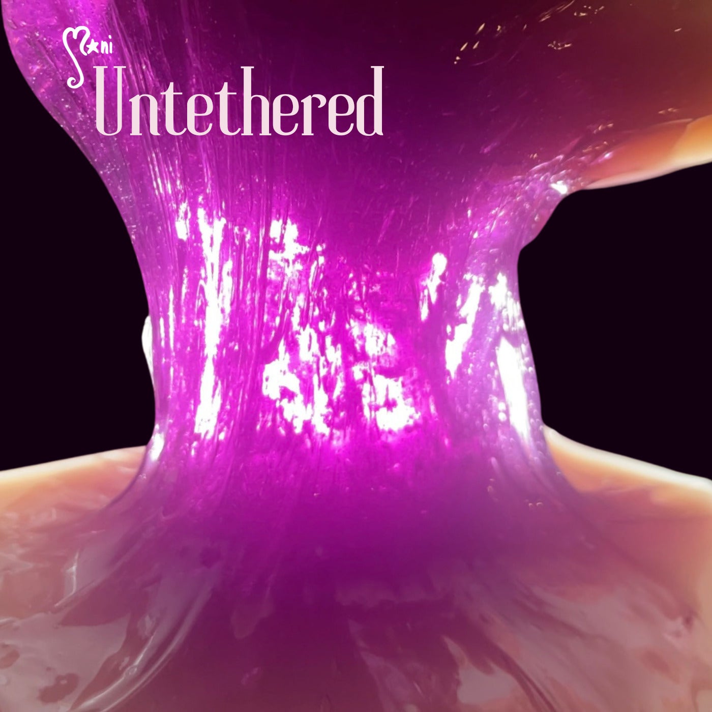 Untethered