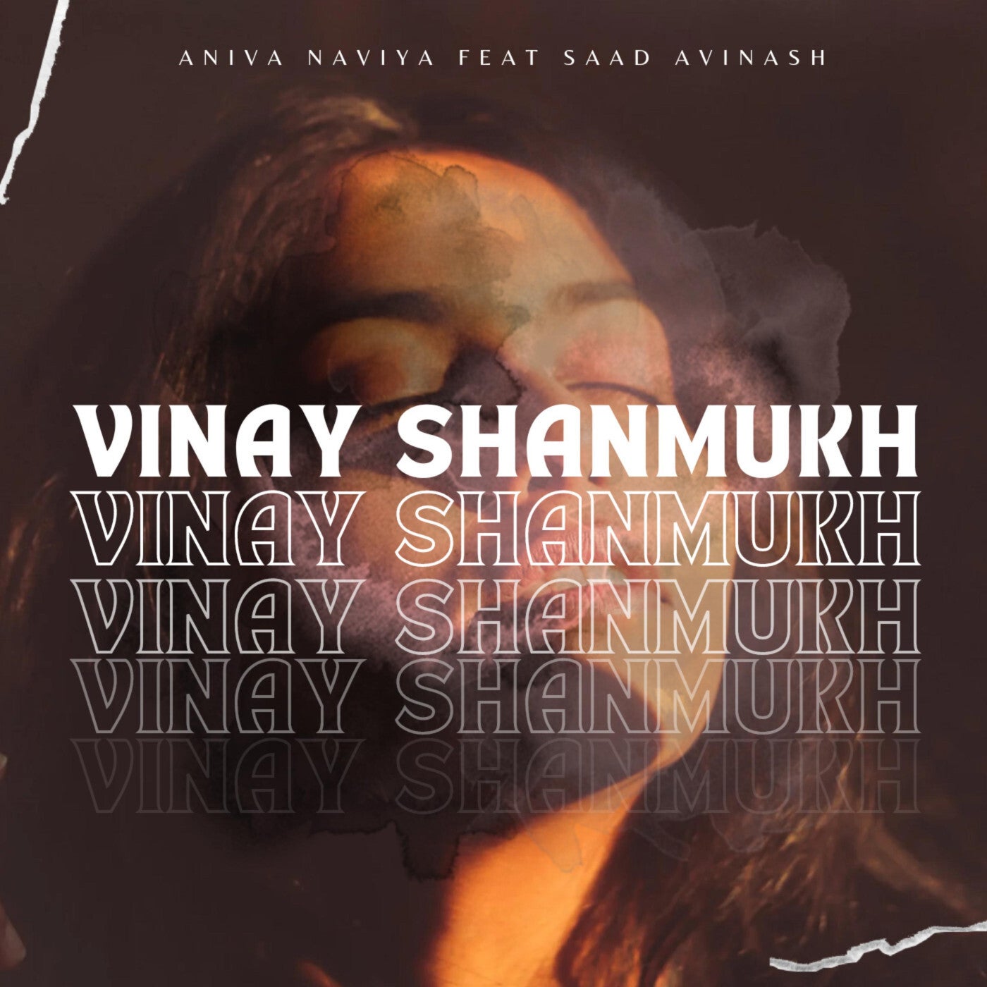Vinay Shanmukh