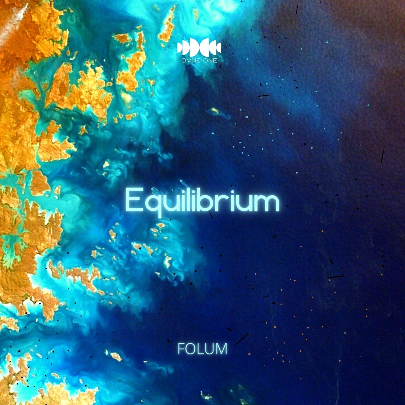 Equilibrium