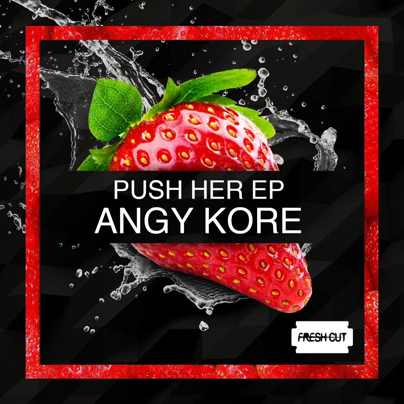 Push Her