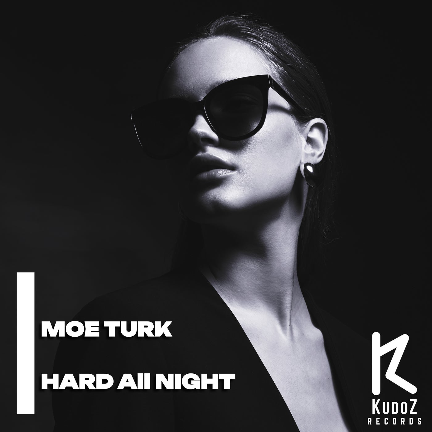 Hard All Night