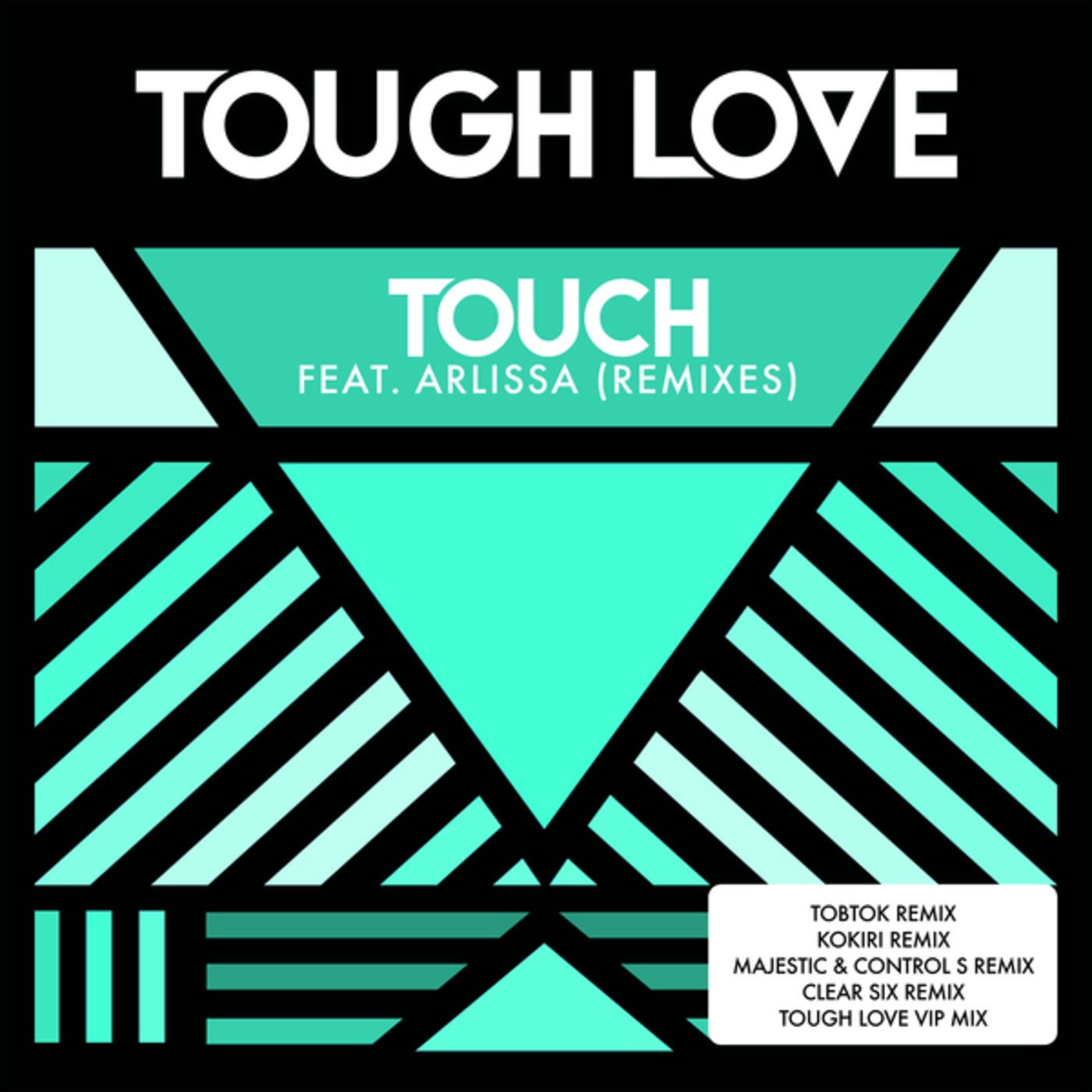 Touch your love. Tough Love. Песня tough Love. Картинка tough Love. Touch feat.