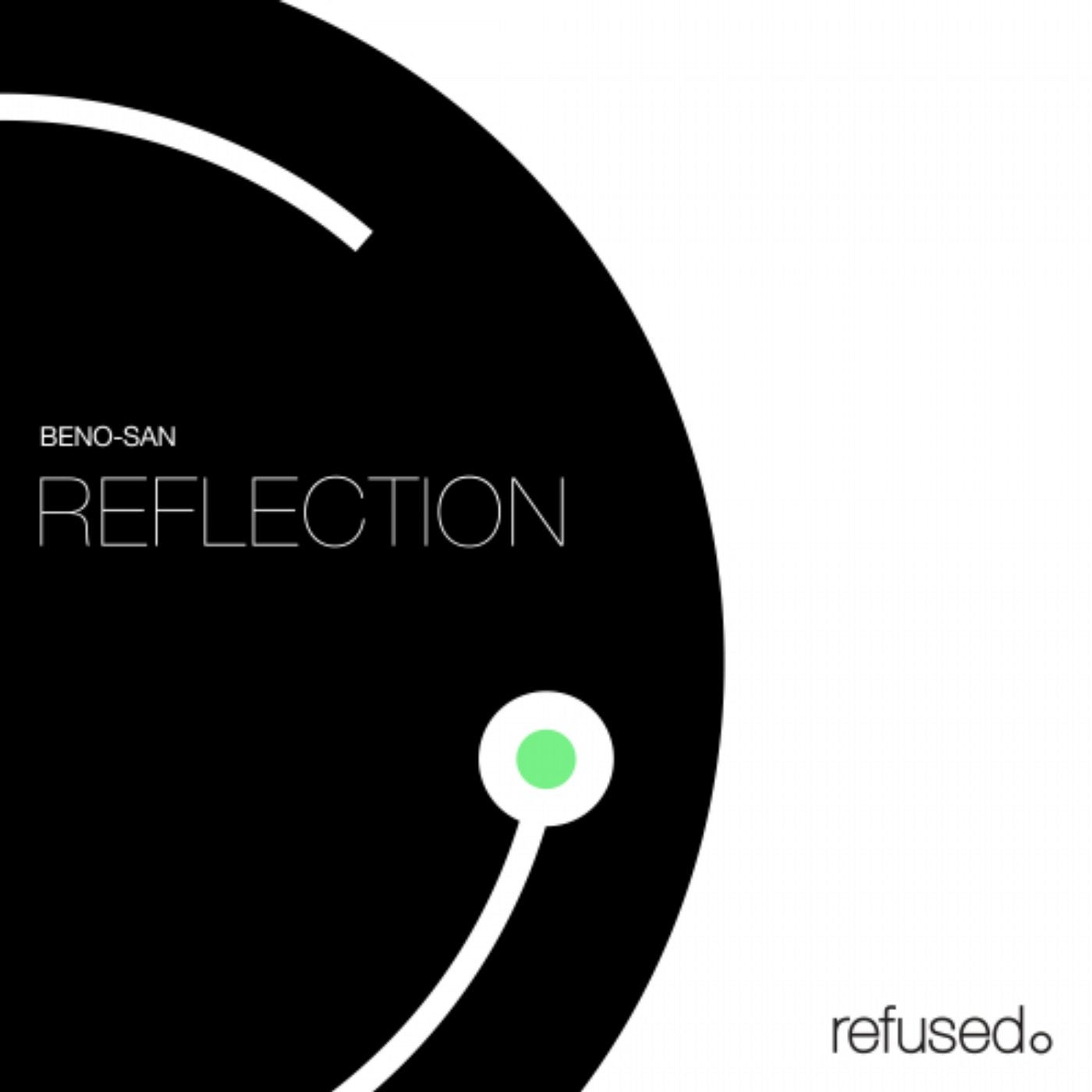 Reflection