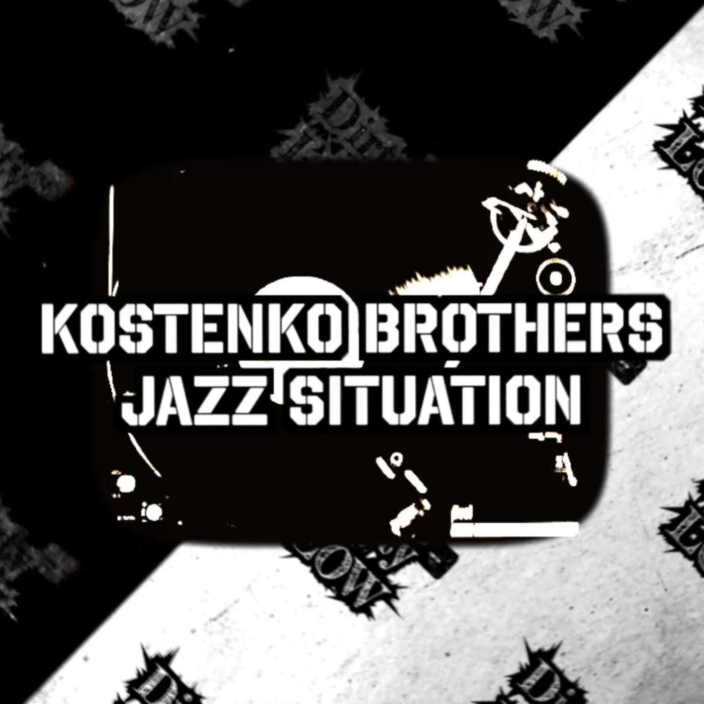 Jazz Situation