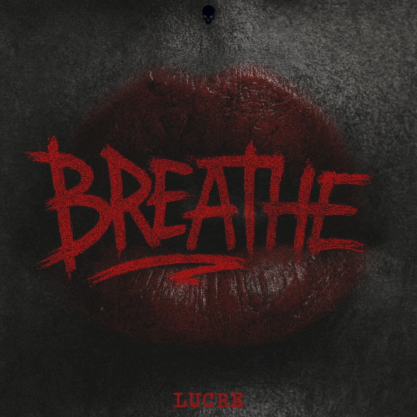 Breathe