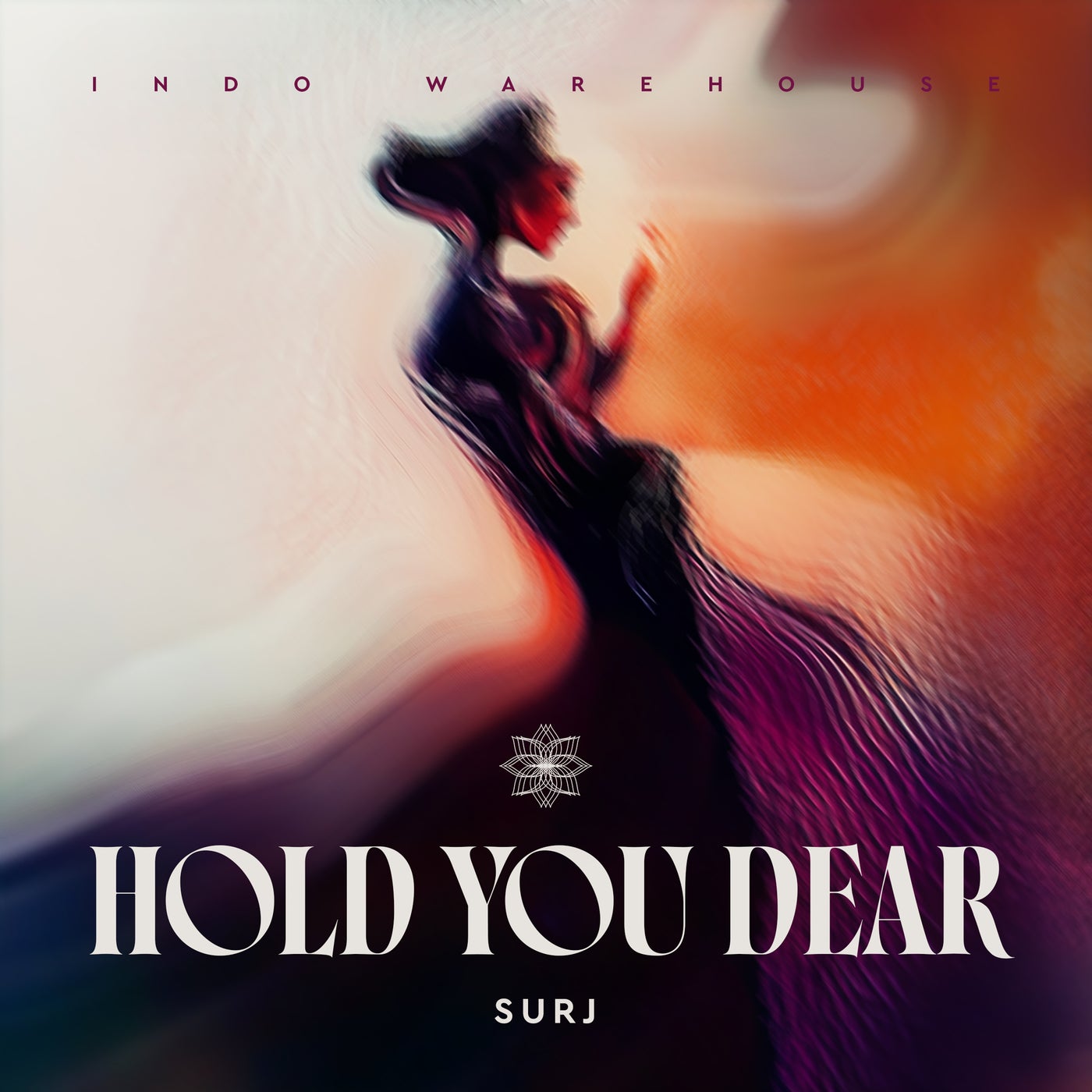 Hold You Dear