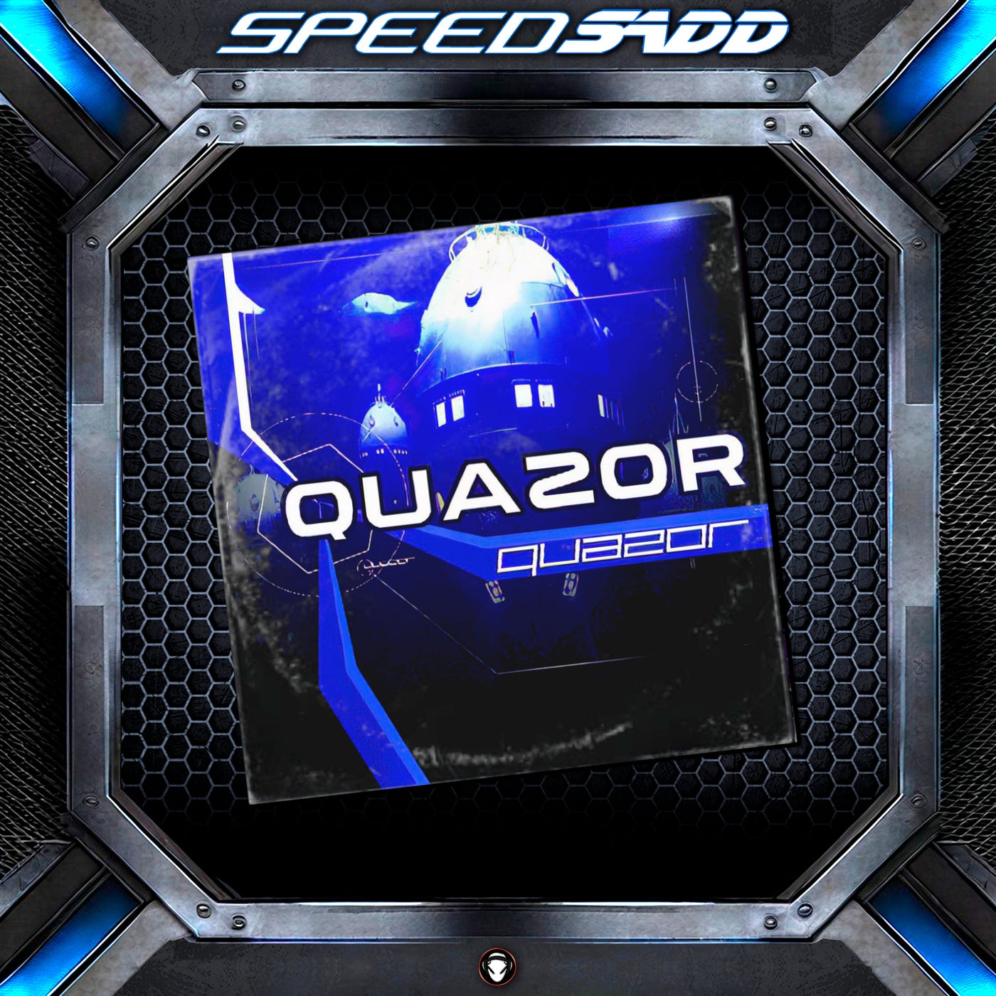 Quazor