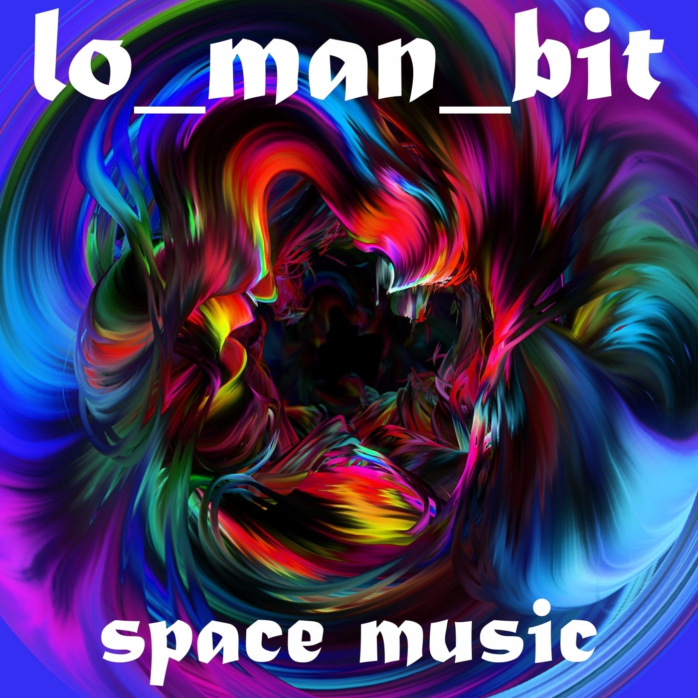 Space Music