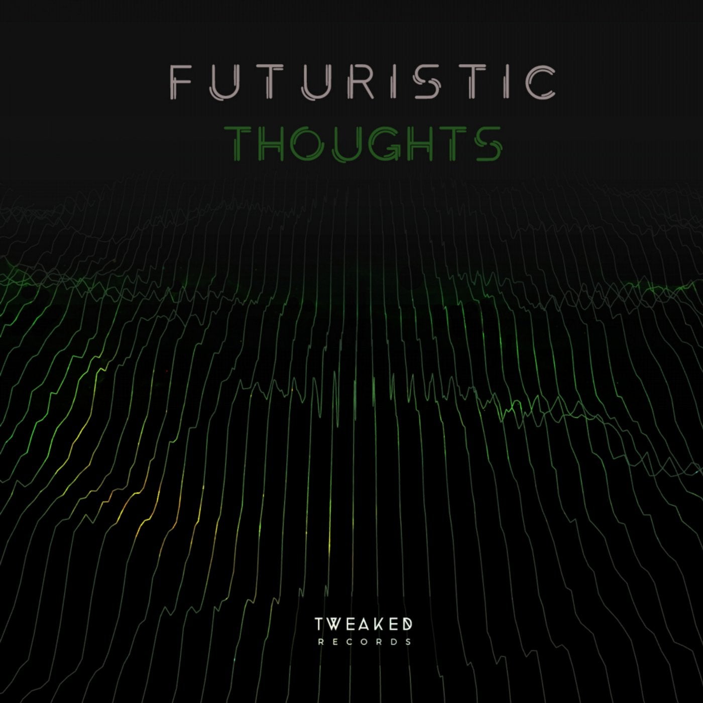 Futuristic Thoughts