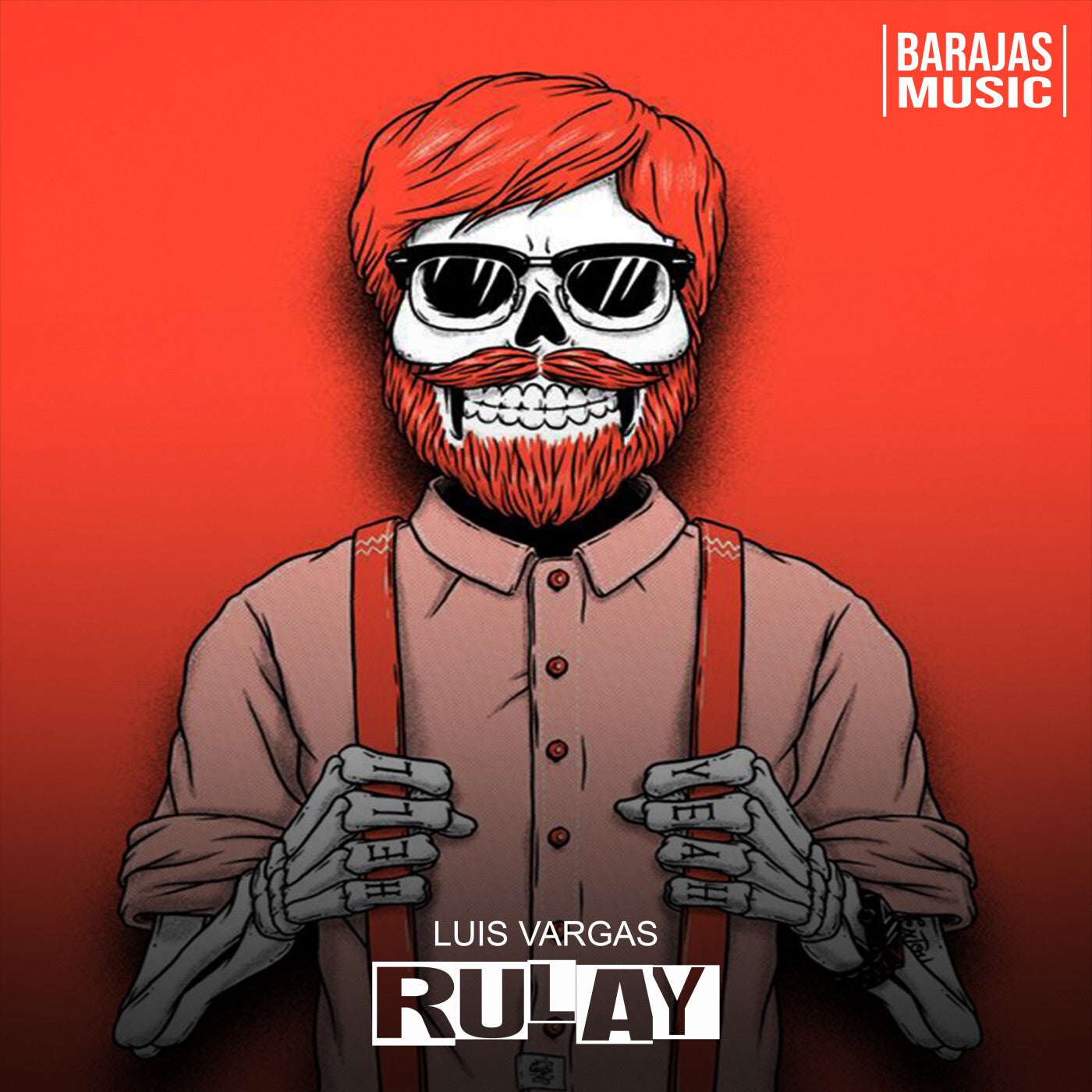 Rulay