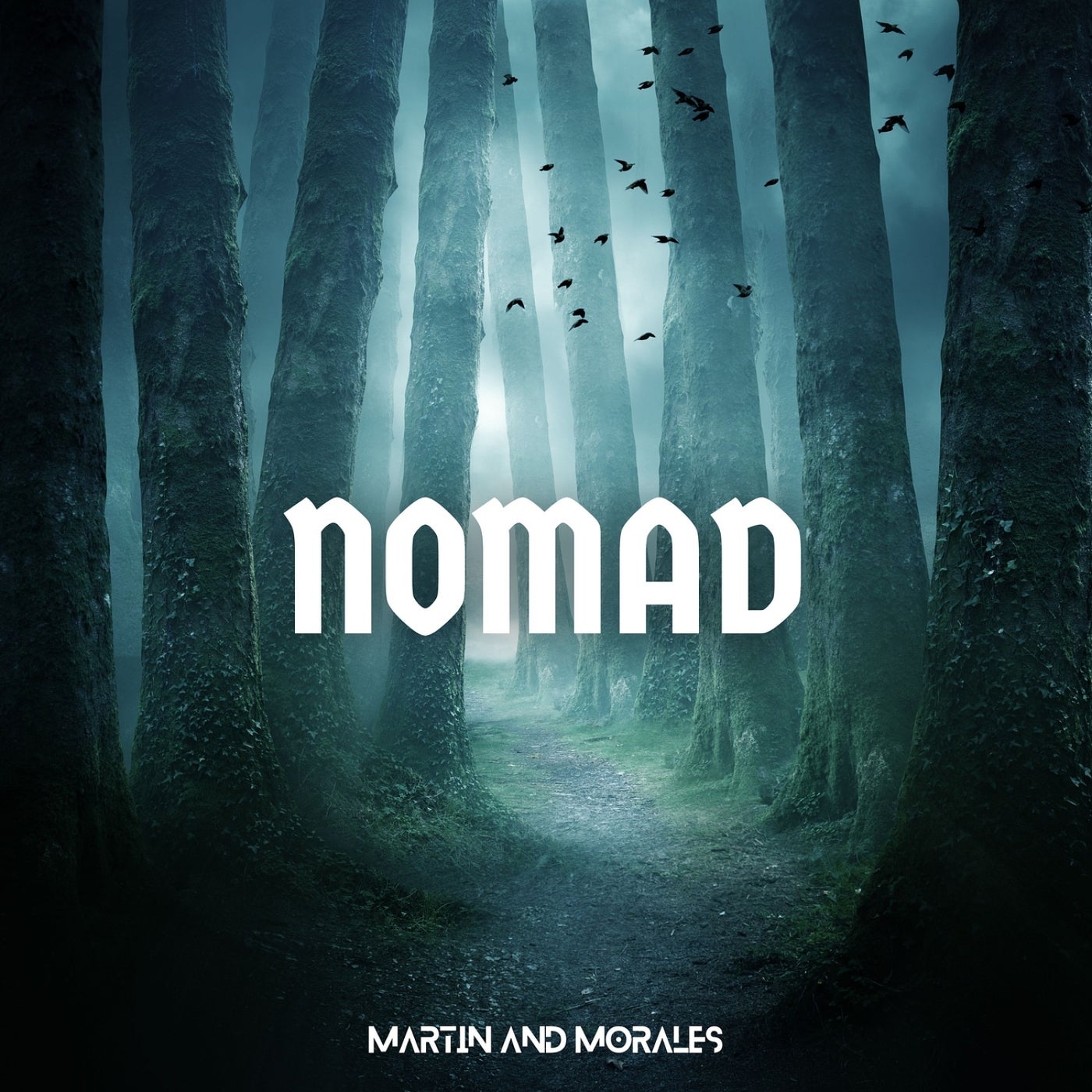 Nomad